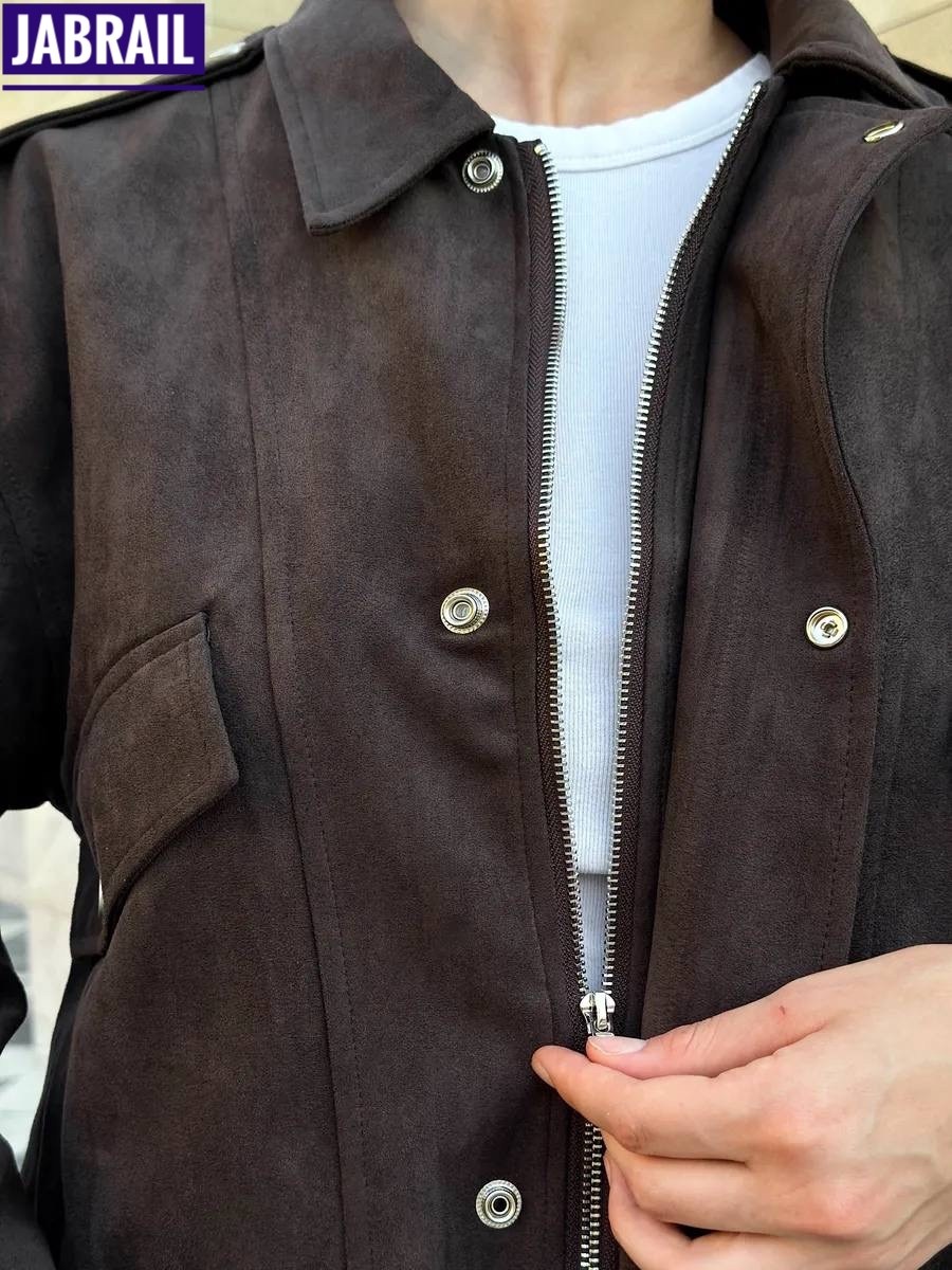 куртка бомбер,бомбер женская куртка,куртка замшевая,женская куртка,куртка бомбер замша