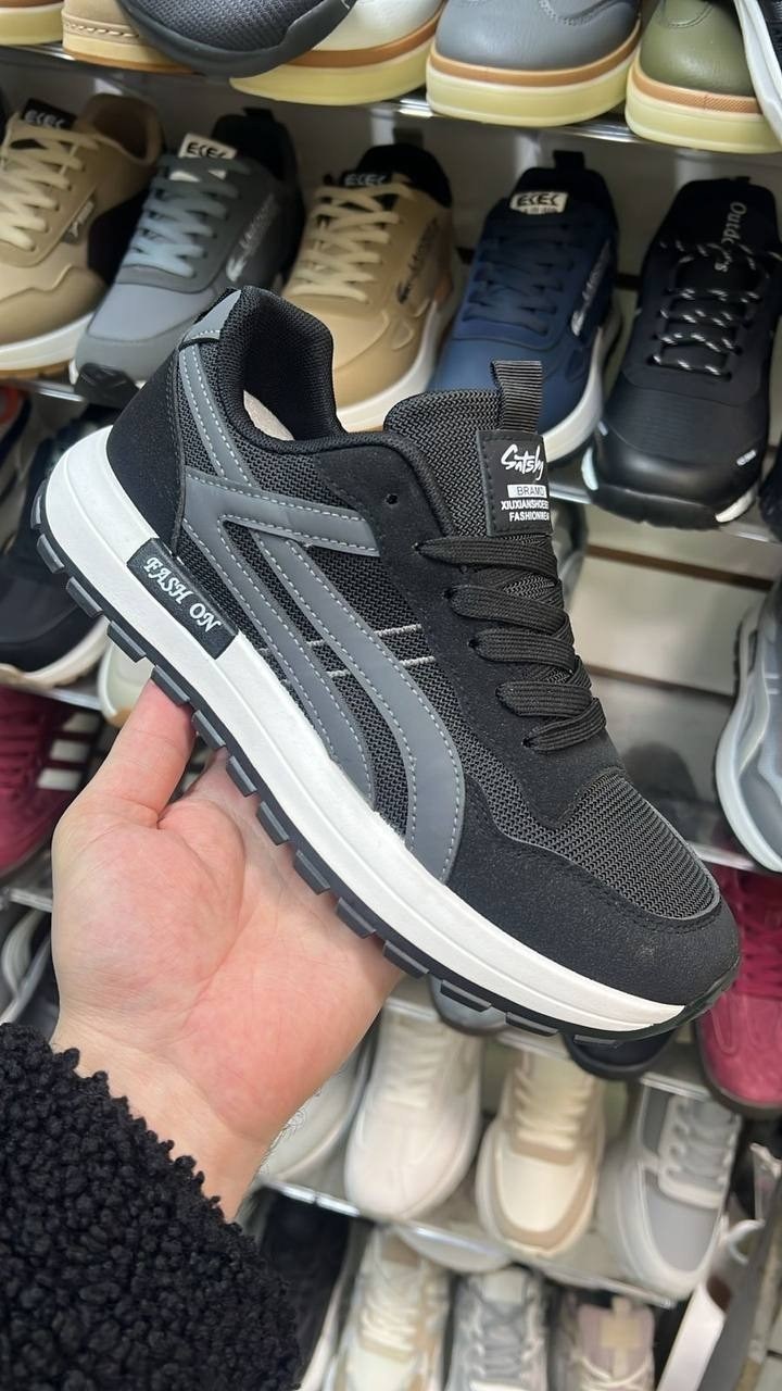 кроссовки,кроссовка мужской,мужские кроссовки,леомакс кроссовки комфорт мужские,удобные кроссовки