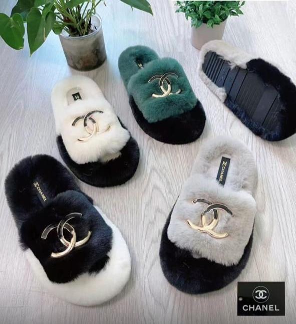 женские домашние тапочки,домашние тапочки,тапочки женские,тапочки женские домашние с мехом,тапочки меховые