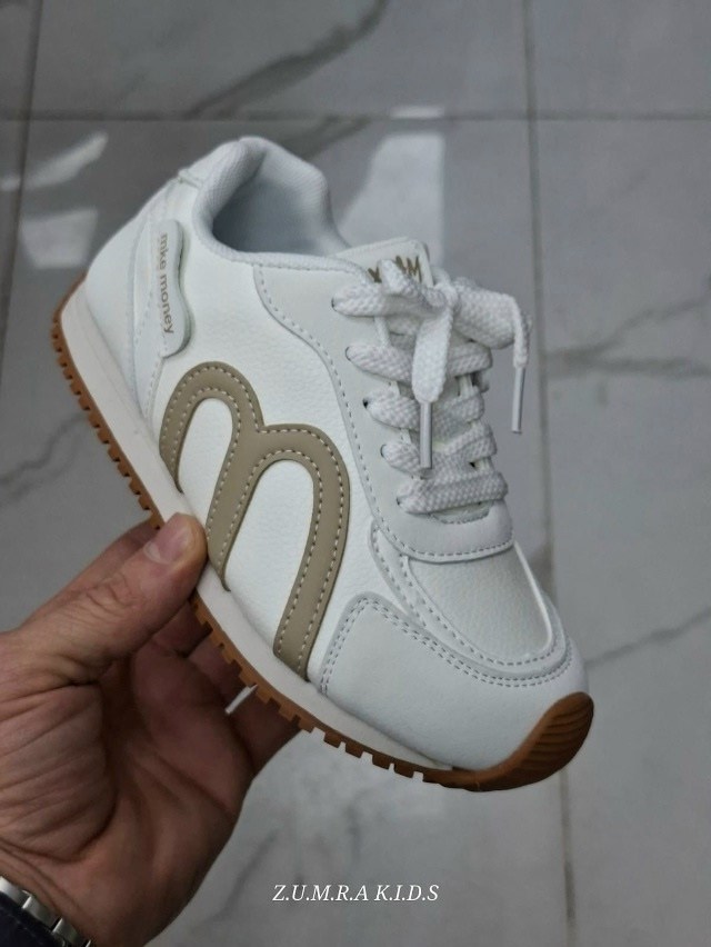 детские кроссовки,кроссовка детская,кроссовки мальчику, спортивная,спортивные кроссовки