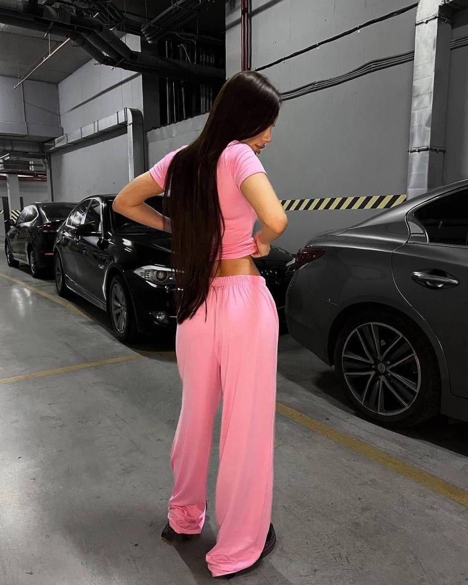 девушка,девушка модель,фотосессия женская,женское тело