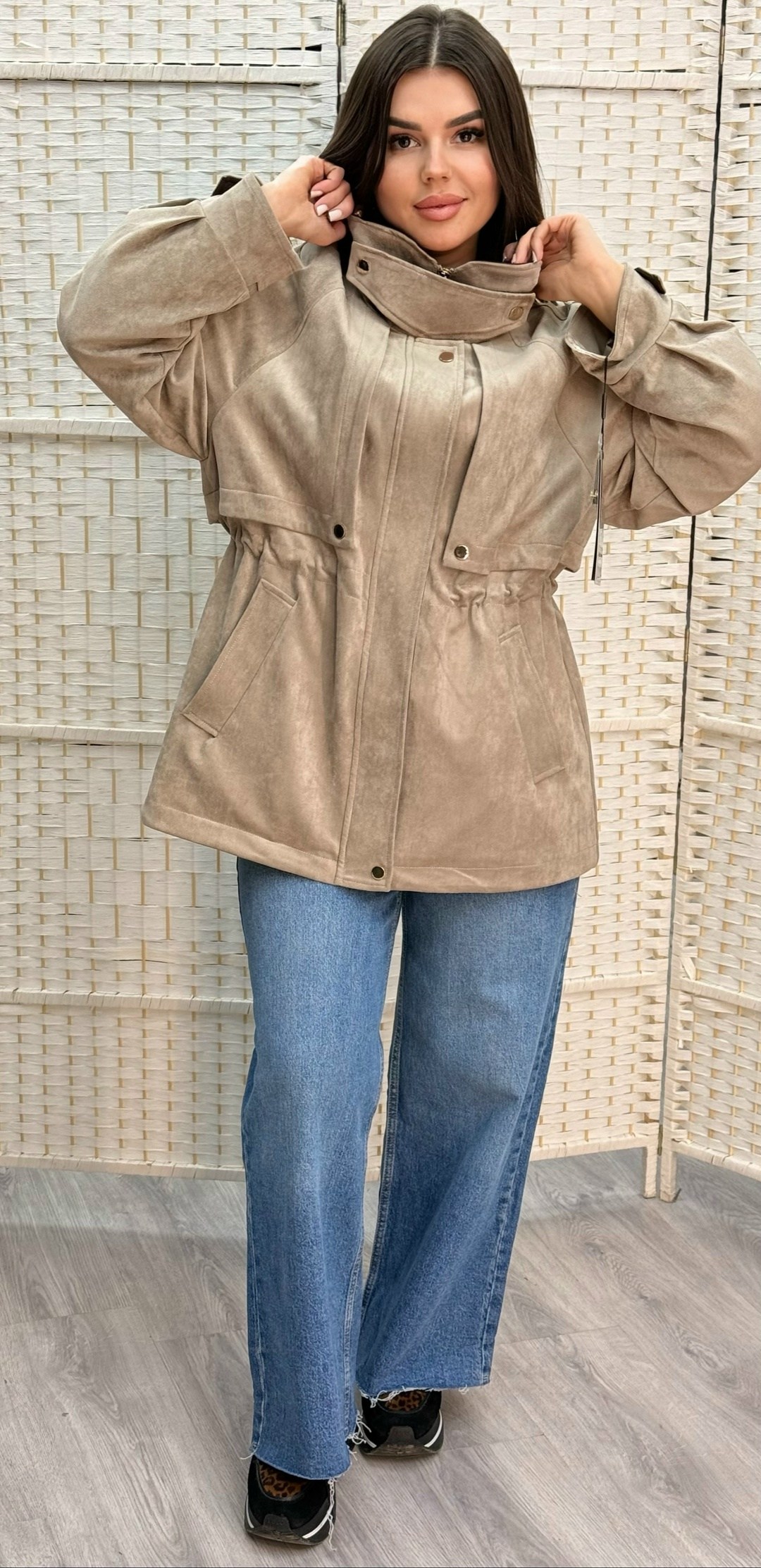 куртка женская,замшевая куртка,куртка,куртка замшевая женская,замшевая куртка демисезонная