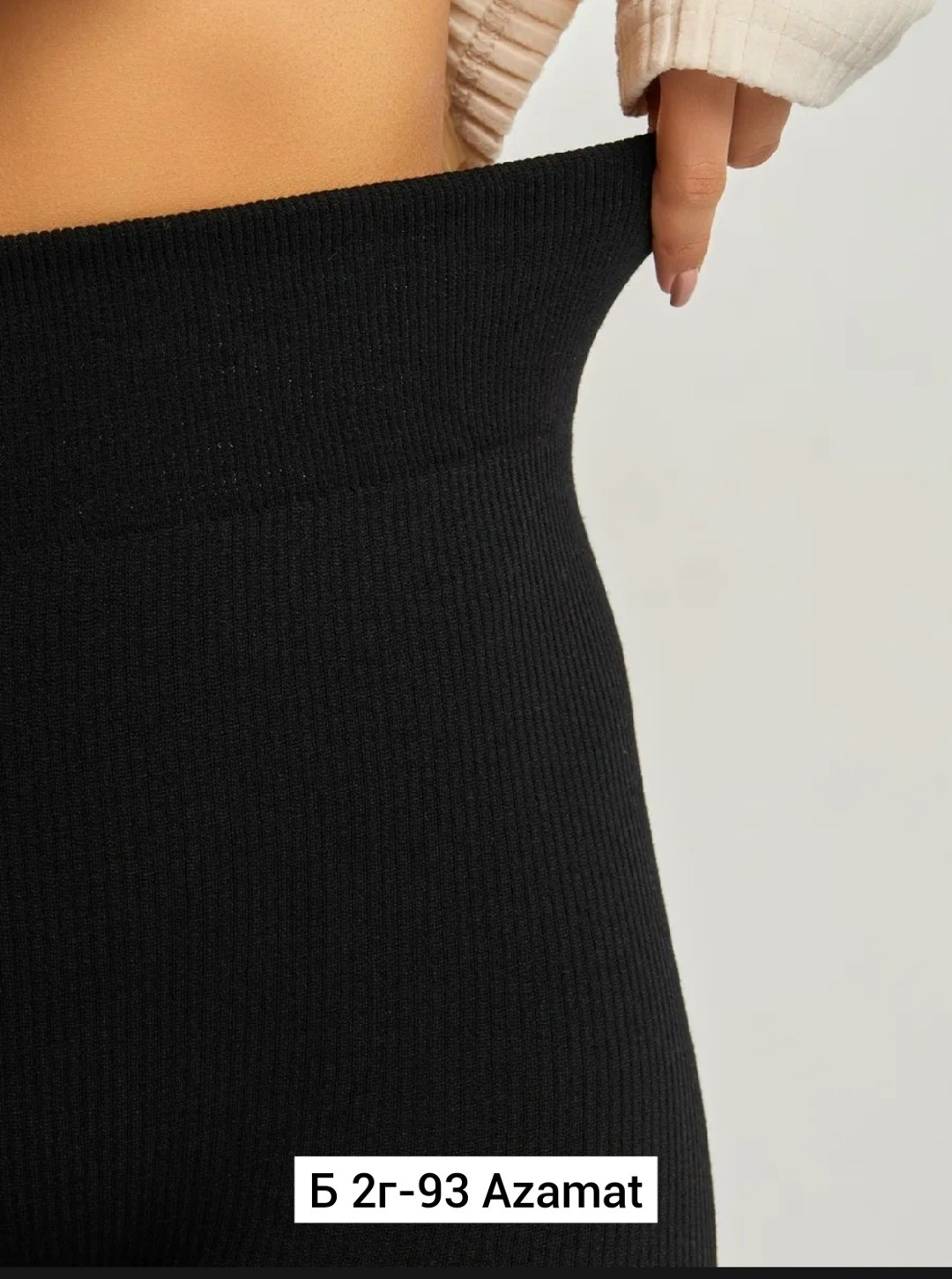 бесшовные легинсы в рубчик,леггинсы в рубчик,леггинсы в рубчик спортивные утягивающие лосины raian 258914028,легинсы женские,лосины в рубчик спортивные высокая талия утягивающие by rosi collection цве