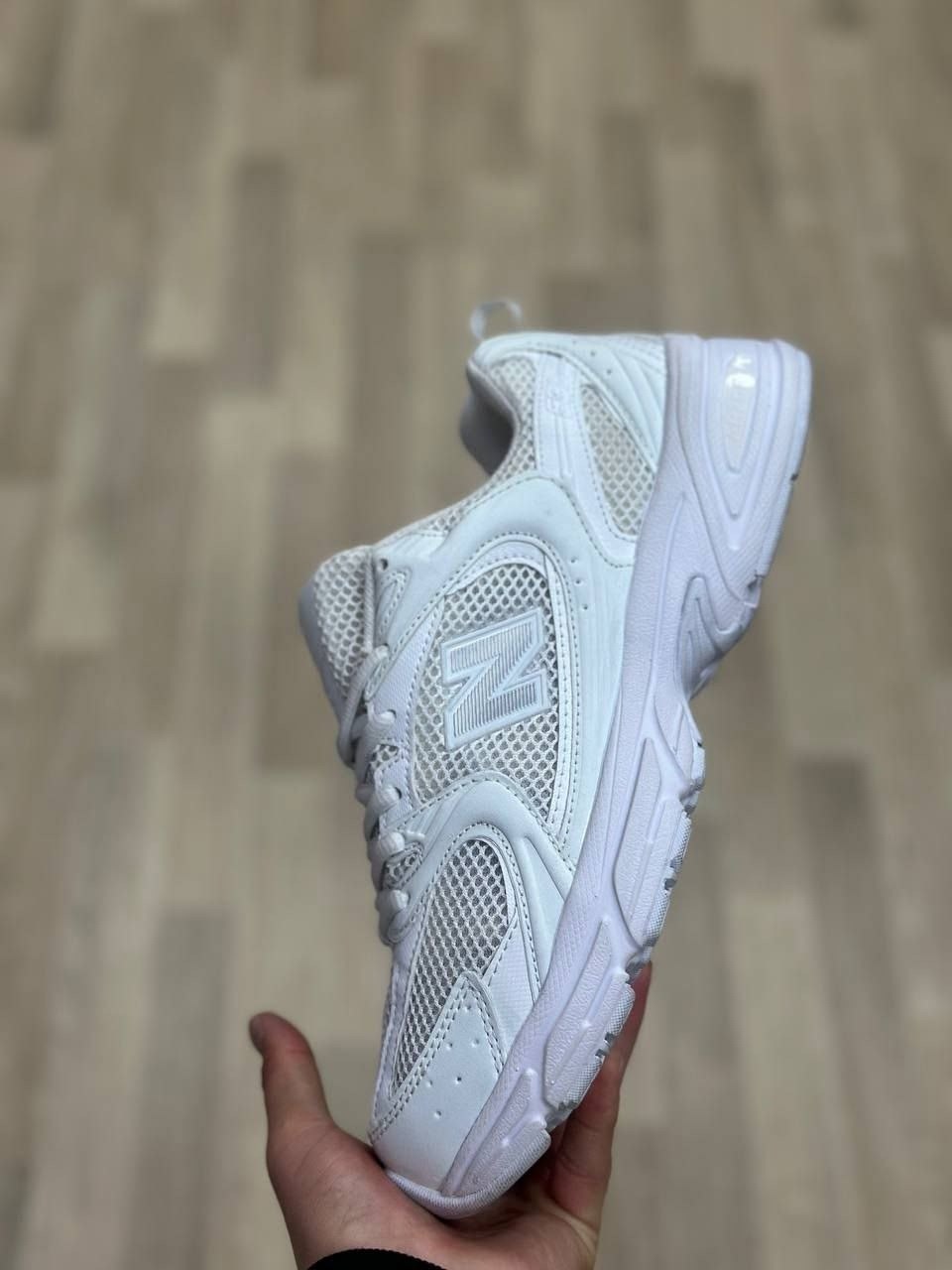 кроссовки new balance 530,кроссовки,кроссовки new balance,кроссовки new balance 530 мужские,мужские кроссовки new balance