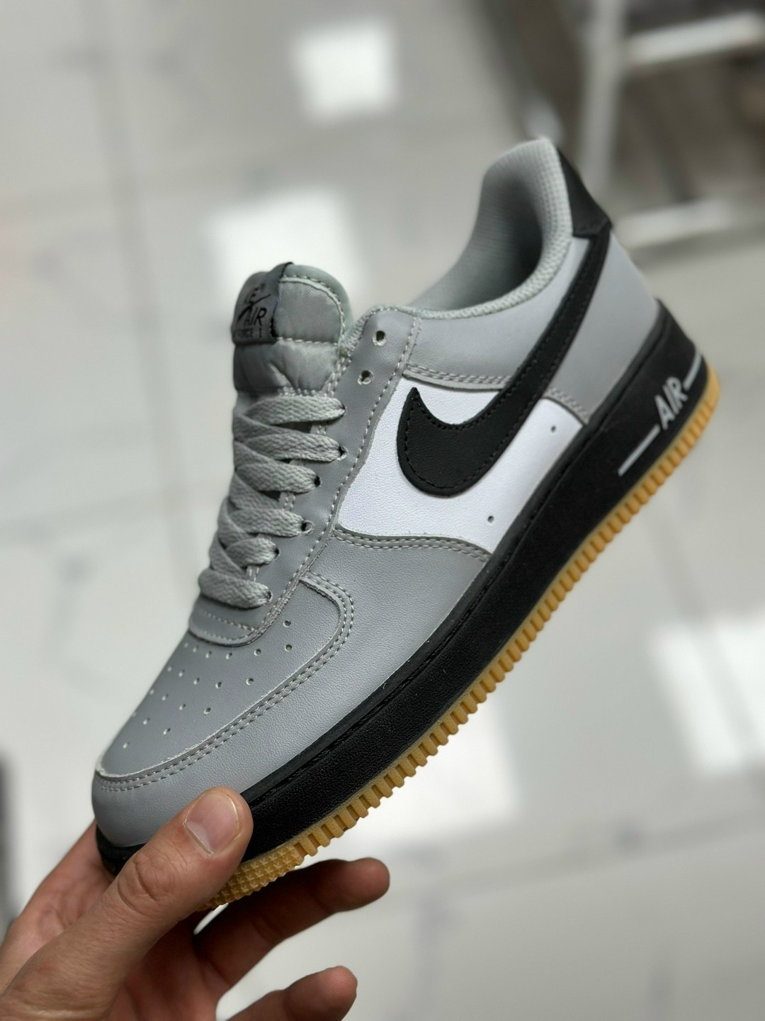 кроссовки nike air force 1,кроссовки nike air force 1 кроссовки,кроссовки nike air force,nike air force 1 low,кроссовки nike air force 1 low