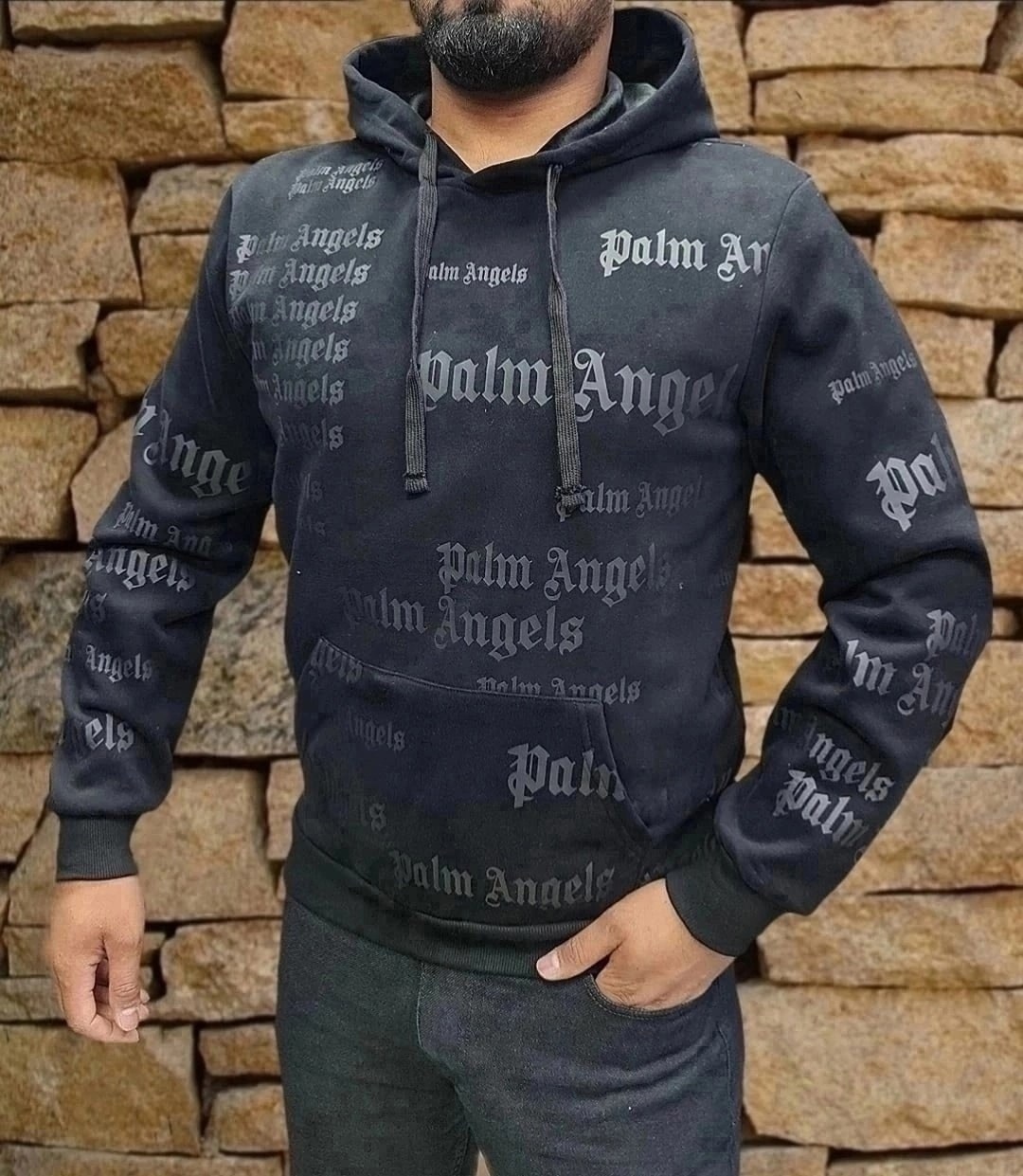 толстовка мужской,серая толстовка,толстовка,толстовки кофта,толстовка теплая