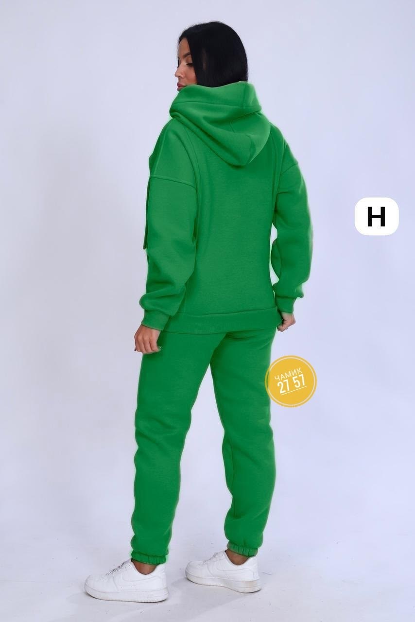 костюм женский на флисе,женские костюмы спортивные,cпортивный костюм женский на флисе,костюм на флисе,костюм тёплый женский