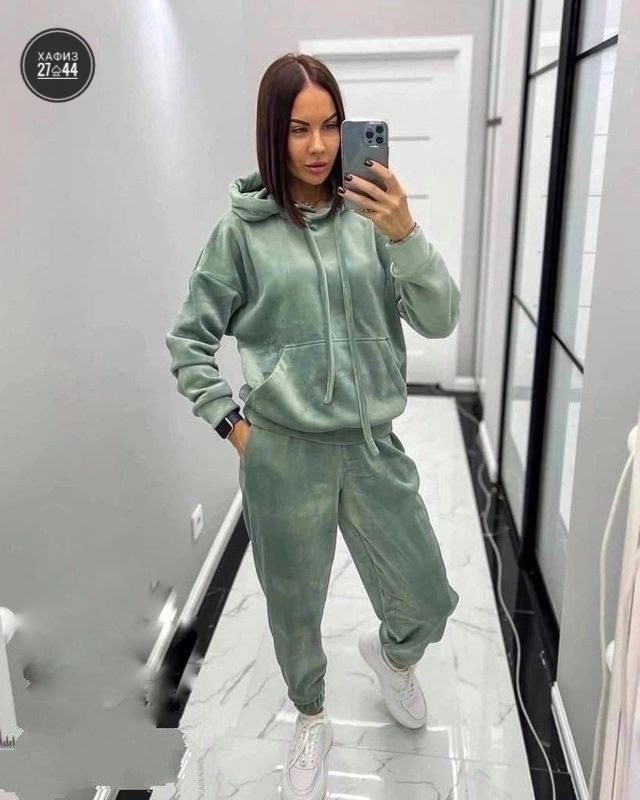 костюм спортивный велюровый amilya stail,костюм спортивный,костюм велюровый новый,костюм спортивный велюровый amilya stail 173455243,спортивный костюм велюровый