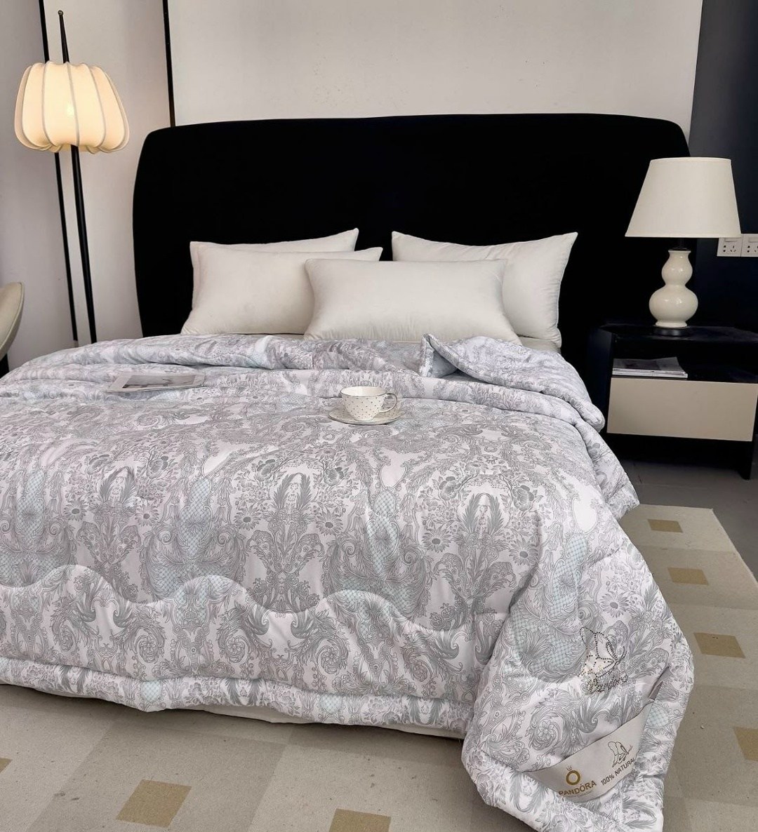 одеяло boris наполнитель шёлковое,одеяло стеганое,одеяло стеганое всесезонное,шелковое одеяло,комплект одеяло