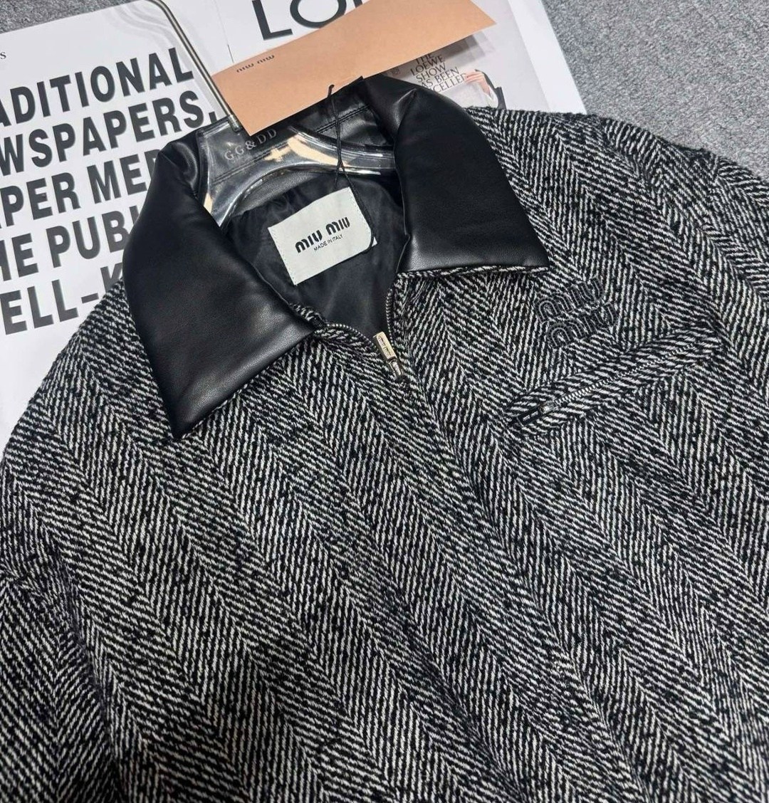 повседневная куртка,модная мужская куртка,пальто куртка мужская,куртка с отложным воротником,куртка