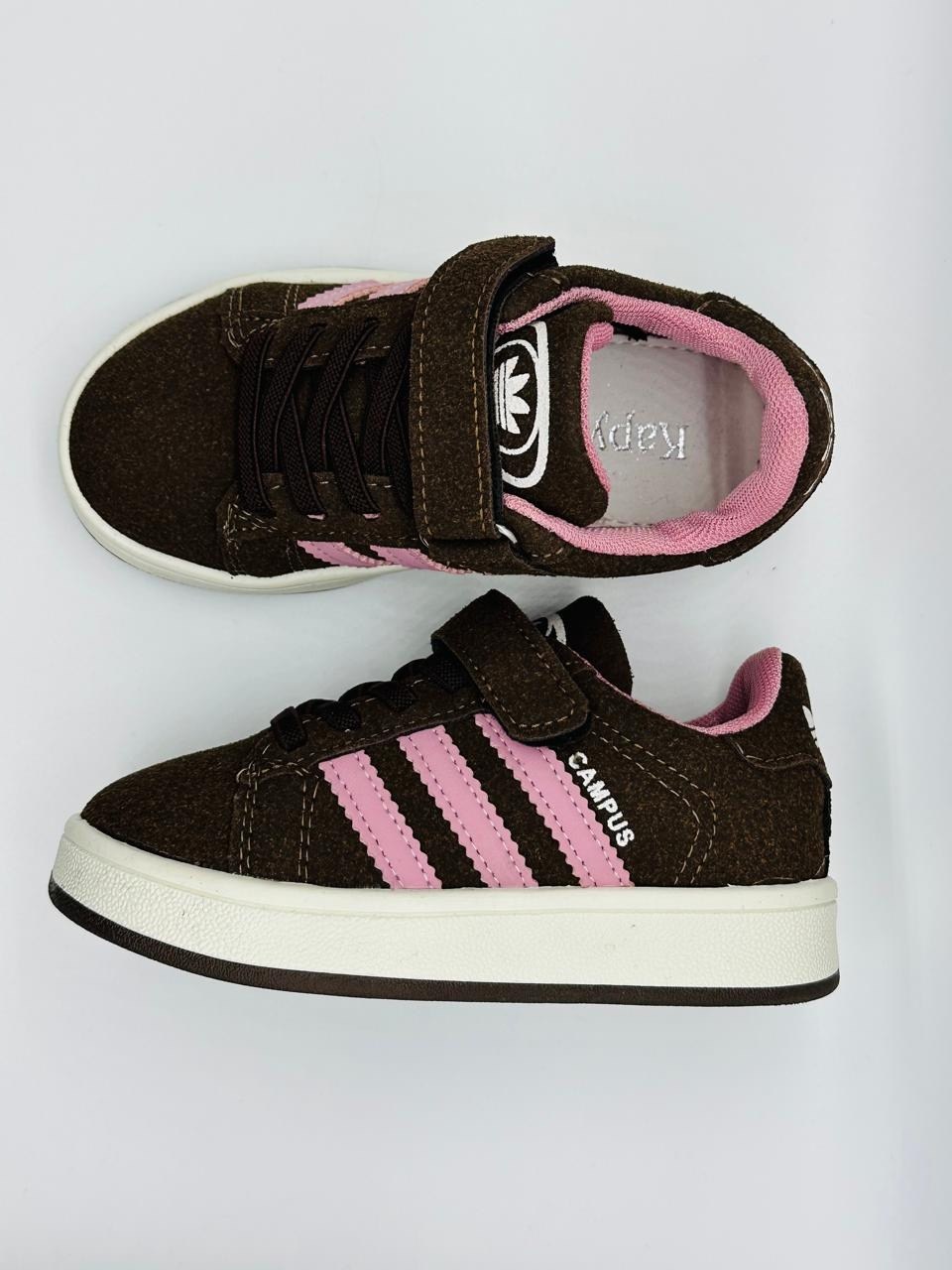 ,детские кроссовки,кроссовки мальчику,детская ,детские кроссовки adidas