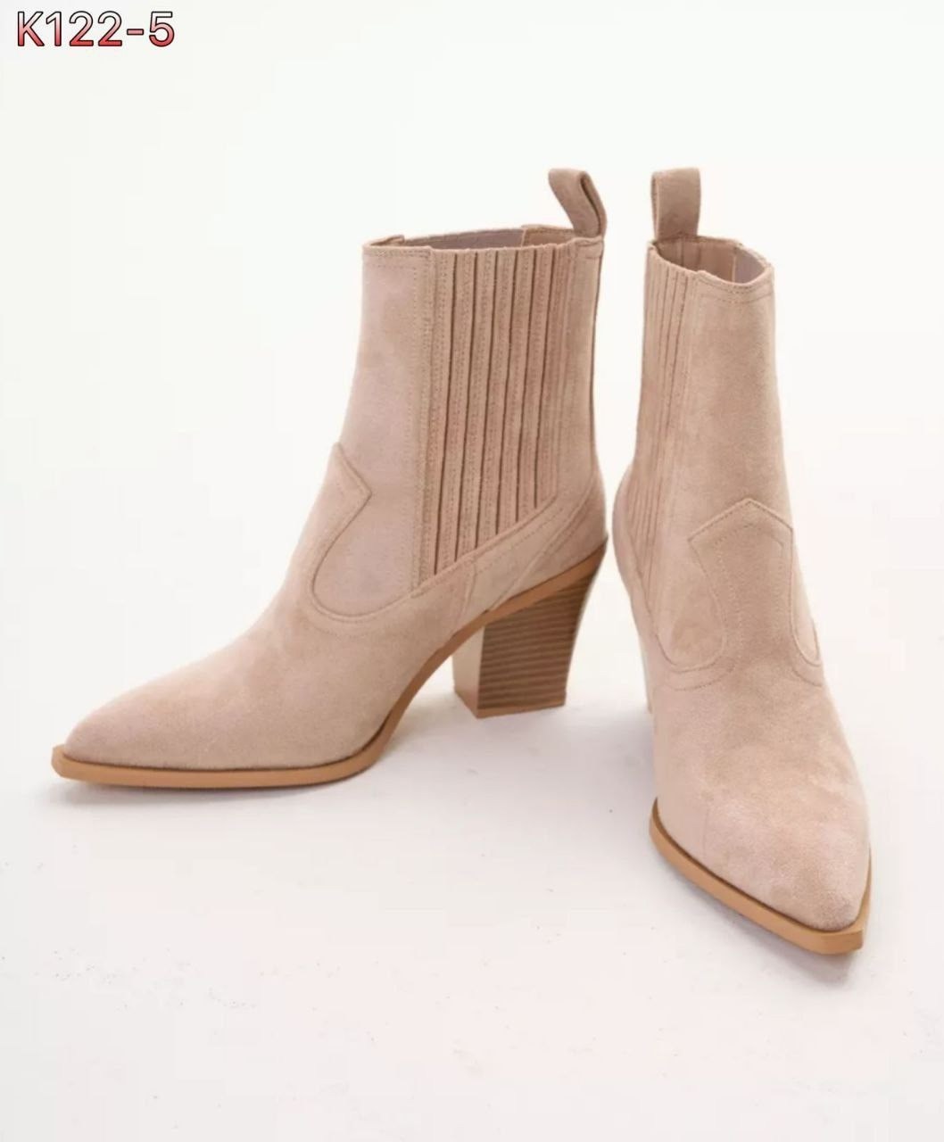 ботильоны женские,ботильоны модные,ботильоны казаки,ботильоны араз,полусапоги