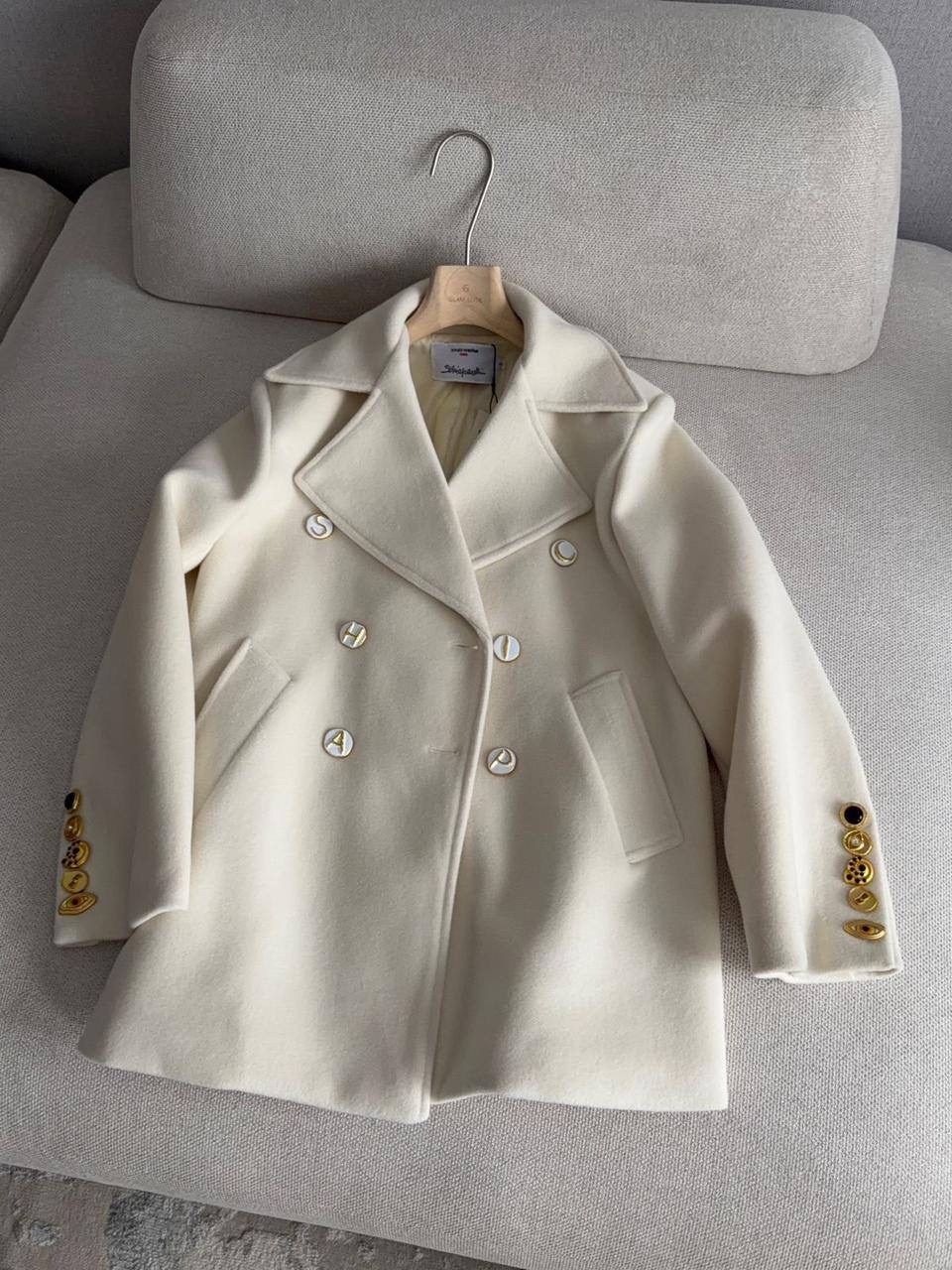 пальто демисезонная,шерстяное пальто,пальто женские,пальто,полупальто из