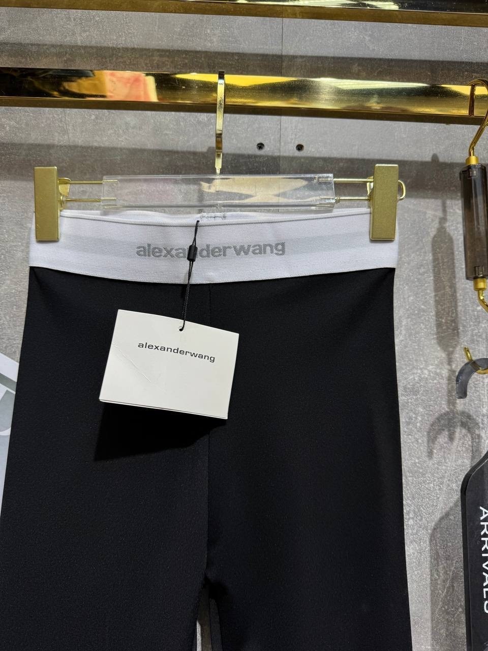 женские легинсы,женские леггинсы,легинсы лосины,легинсы,леггинсы спортивные