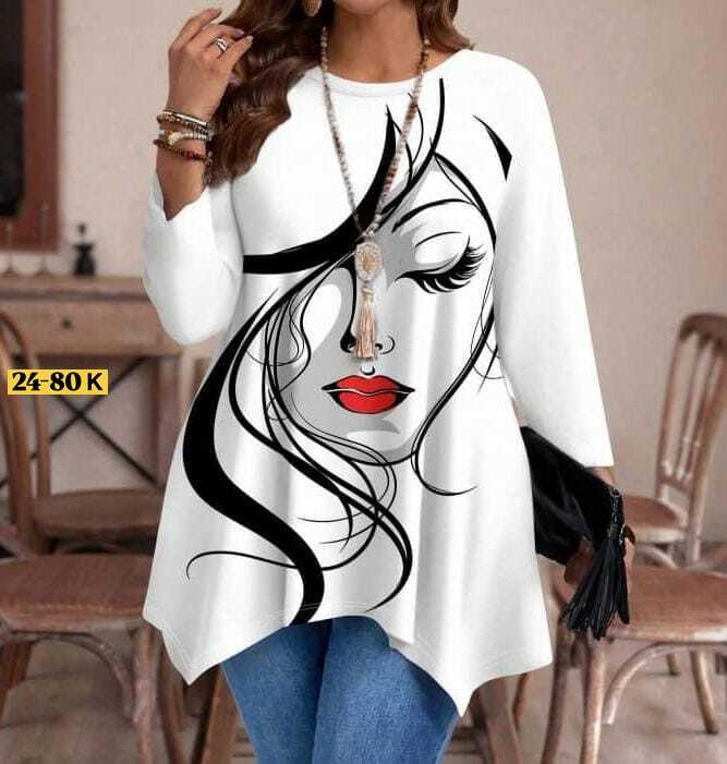 женская туника,туника большие размеров,кофта женская модная,кофта женская,платье женская