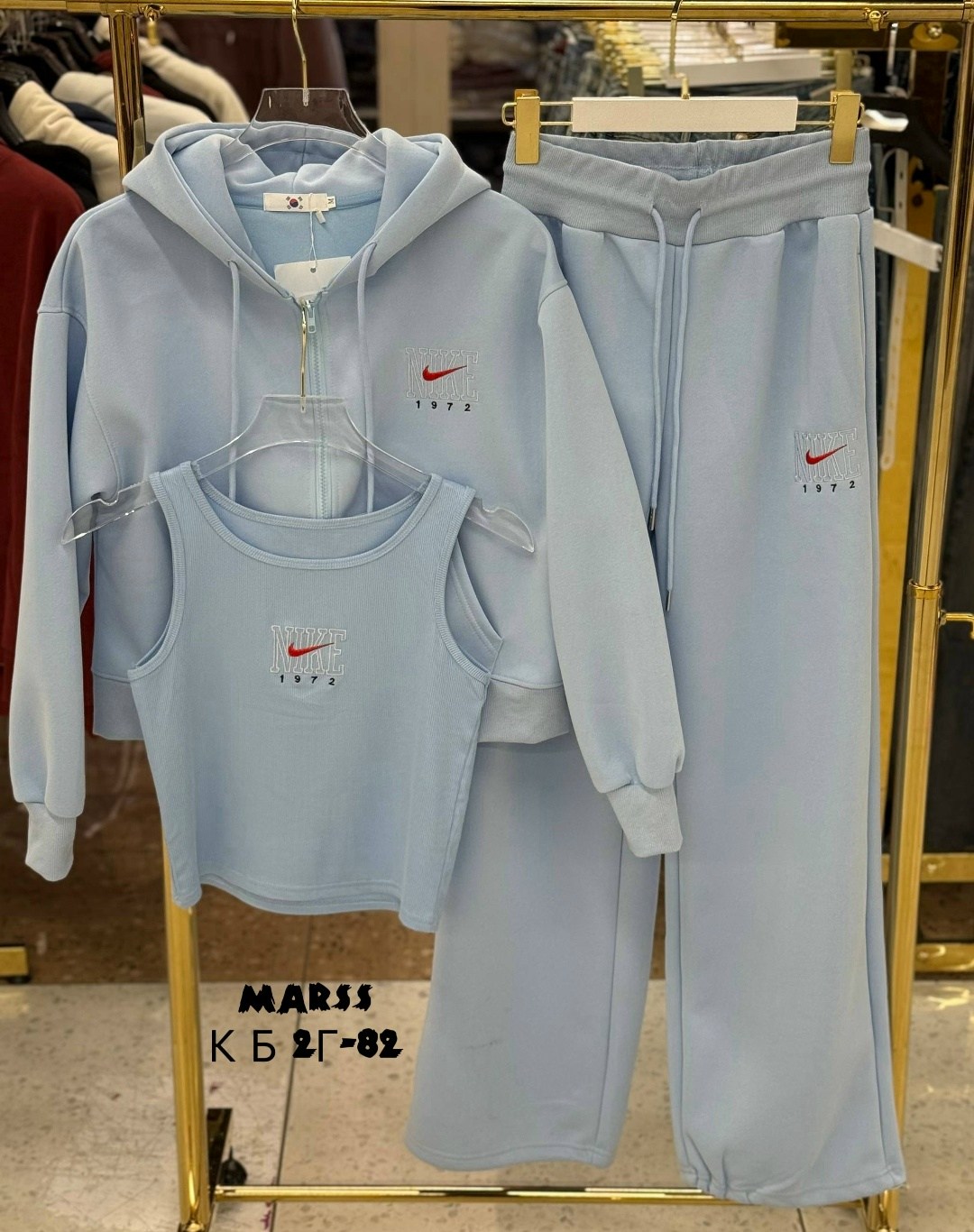 костюм женский,женский спортивный костюм,спортивный костюм,костюм спортивные женские костюмы,одежда спортивная