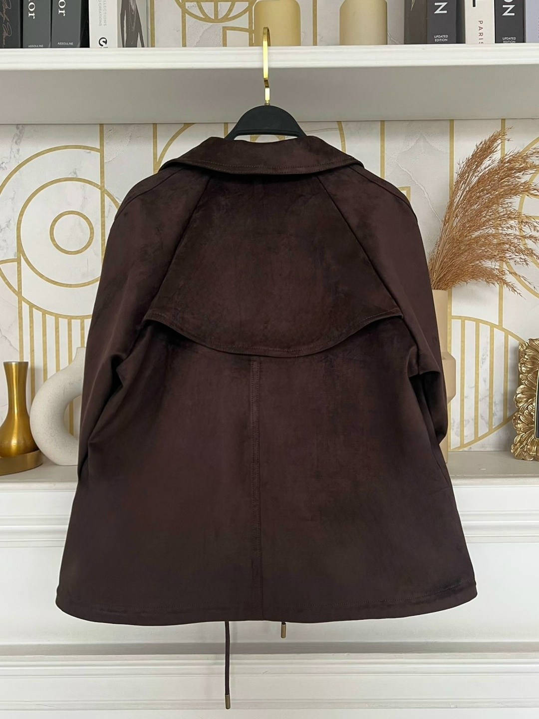 куртка женская,куртка замш,куртка женская замшевая,замшевая куртка,кожаная куртка