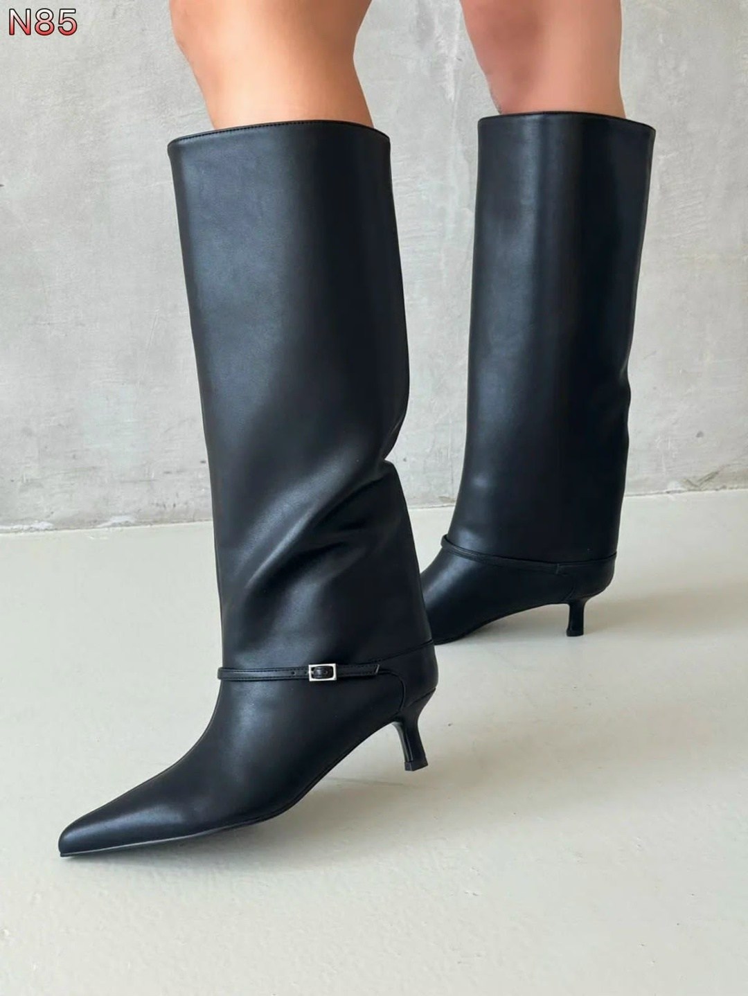 сапоги демисезонные на маленьком каблуке gh collection,демисезонные бордовые сапоги,сапоги демисезонные трубы на каблуке kabolooky,сапоги демисезонные,сапоги женские