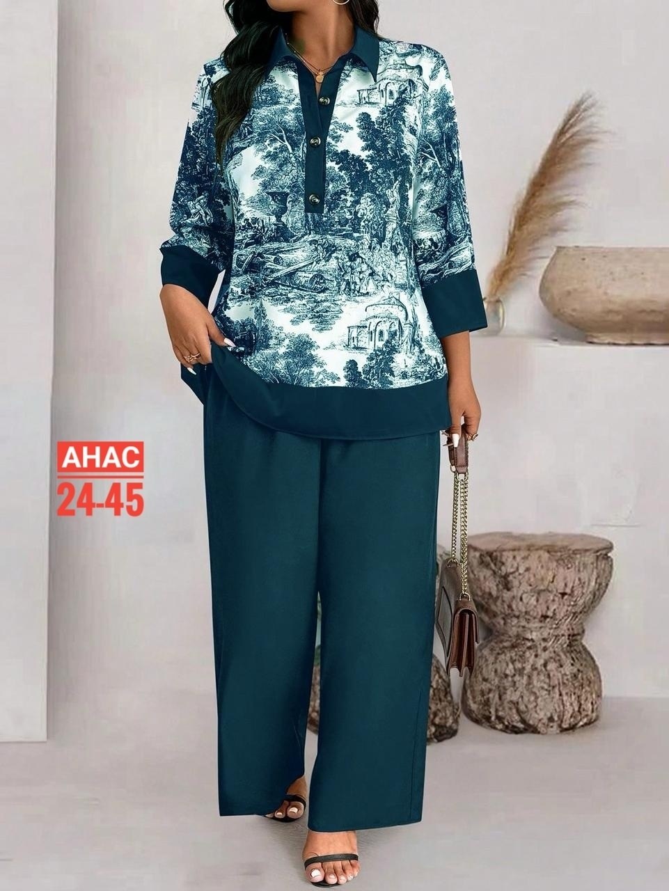 больших размеров,женские летние костюмы больших размеров,одежда для женщин,женские костюмы больших размеров,одежда для полных