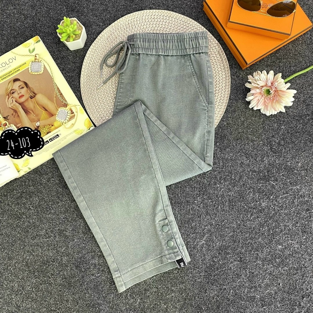 джинсы брюки,джинсы женские,брюки женские джинсовые,джинсы женские широкие,модные джинсы 2026