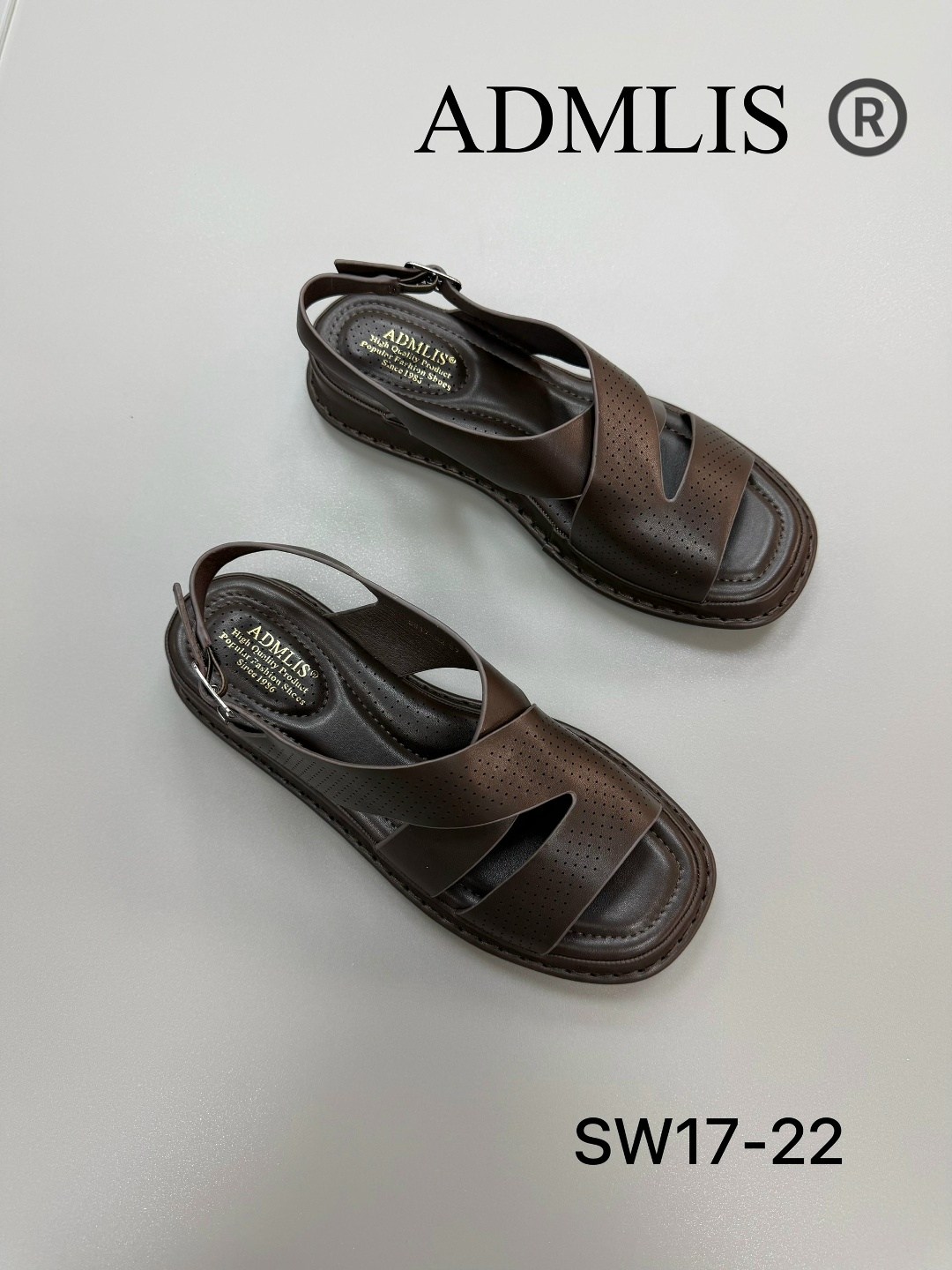 босоножки baden,женские босоножки,,босоножки baden белые,босоножки