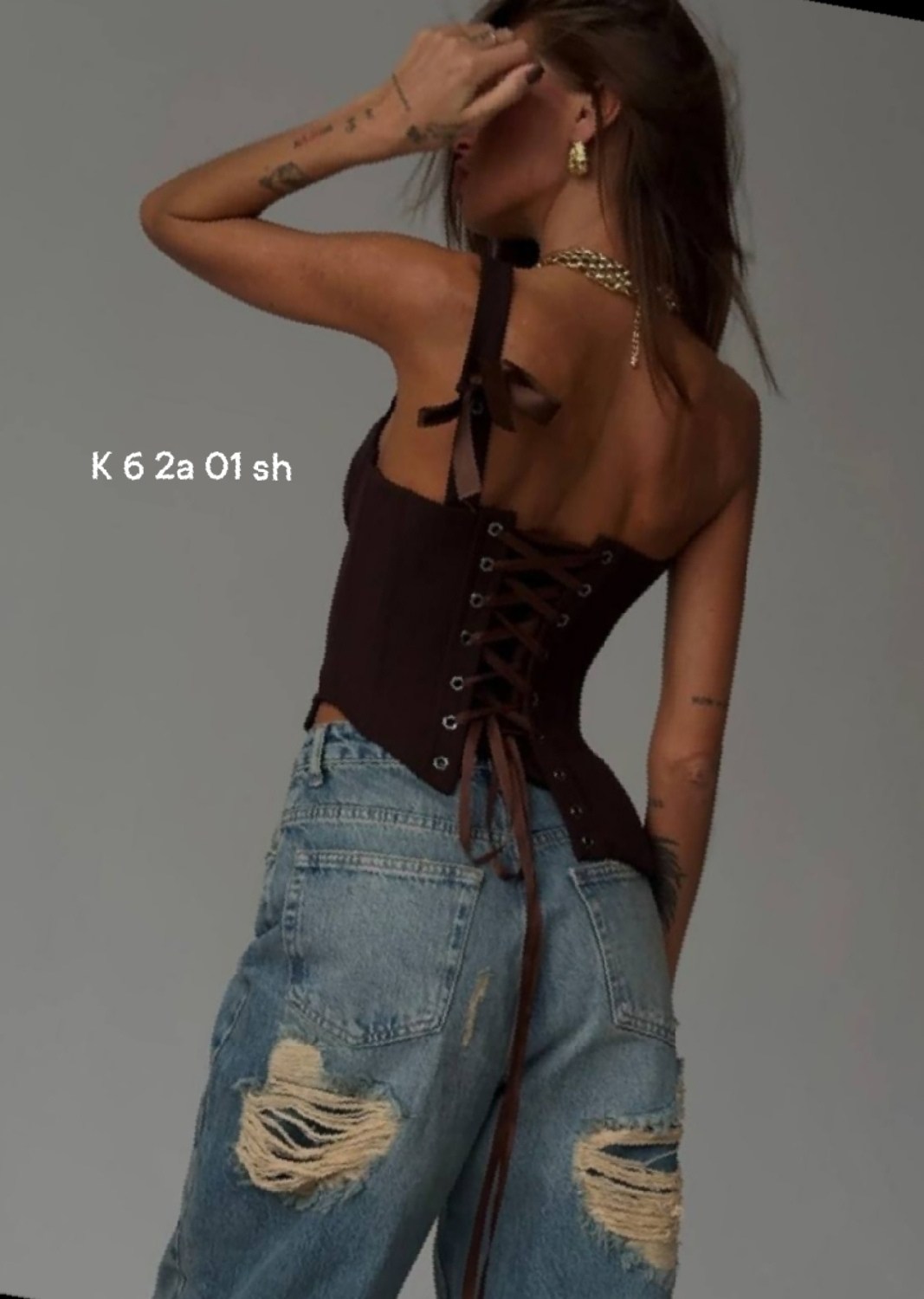 джинсы стильные,женские джинсы,брюки джинсы,широкие женские джинсы