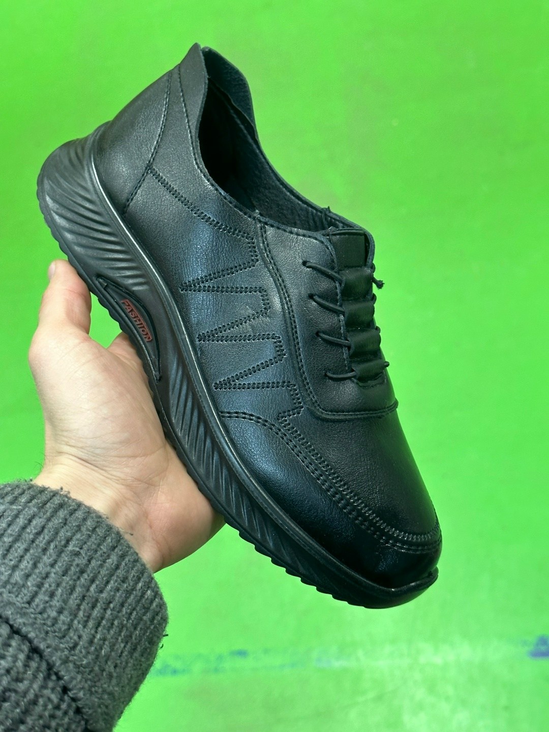 ,обуви, женская,повседневная ,удобная