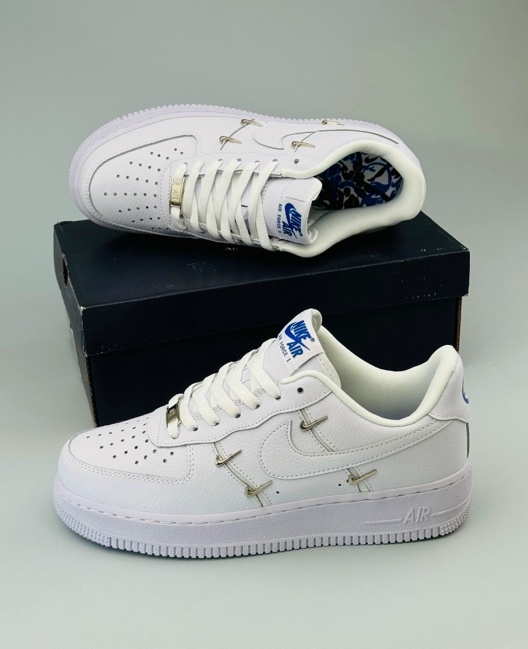 кроссовки,nike air force 1' 07 lx,кросcовки nike air force 1,nike air force 1,nike air force 1 07