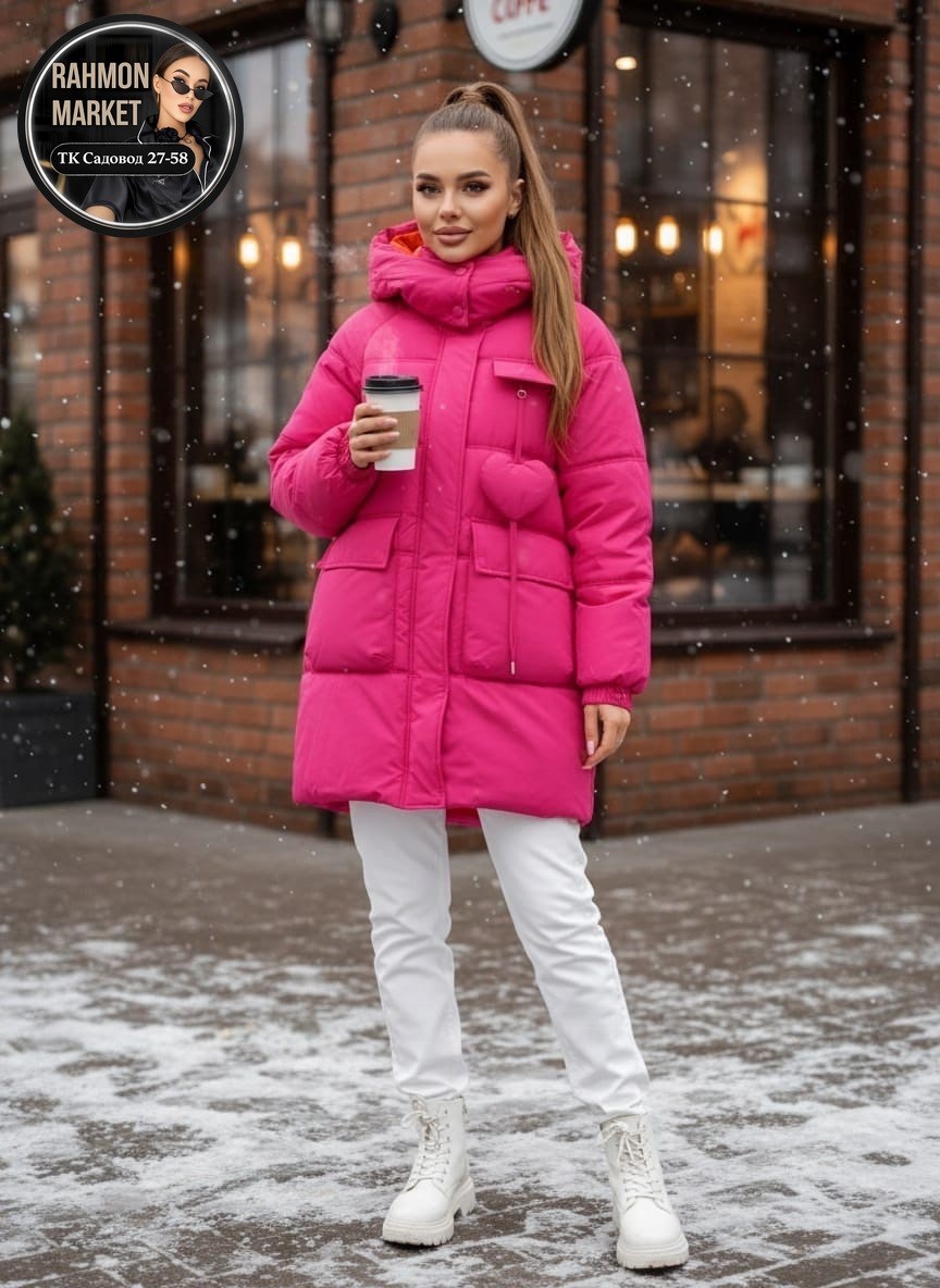 зимняя куртка удлиненная,женская зимняя куртка удлиненная,женская куртка зимняя,пуховик зимний женский,куртка удлиненная женская