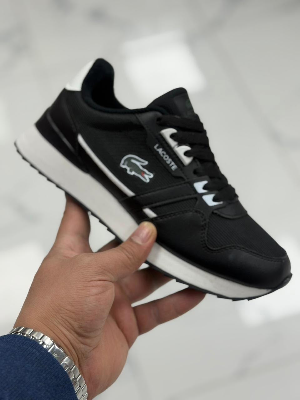 кроссовки lacoste,мужские кроссовки lacoste partner piste,кроссовки лакост мужские зеленые,мужские кроссовки lacoste,кроссовки лакоста мужские