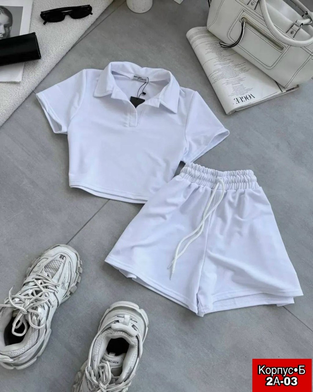 женские летние костюмы,летние костюмы,женский костюм с шортами,костюм с шортам,летний костюм с шортами