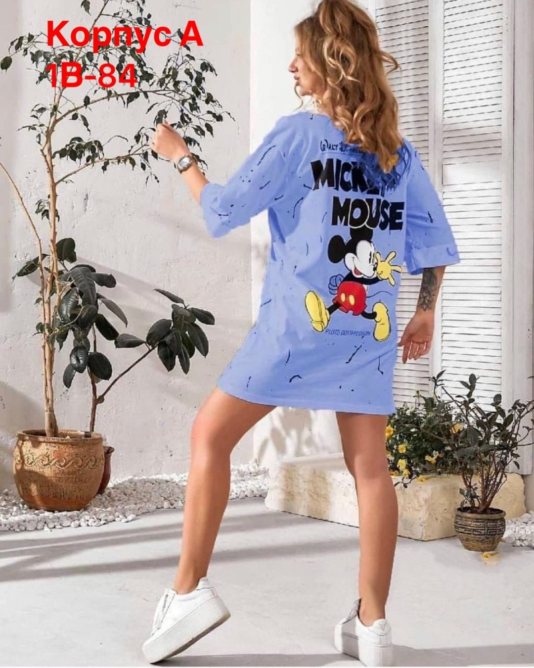 туника женская,туника оверсайз,туника повседневная,платье туника женская,платье и туника