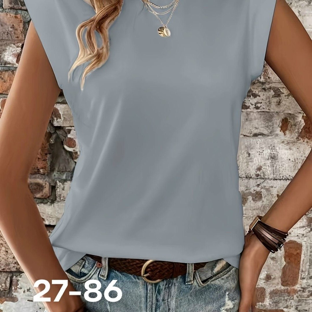 блузка модная,футболки женская,одежда женская,блузка женская,футболки для женщин