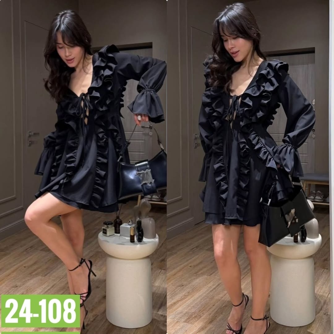 платье,платья мини,женское платье,женское платье с воланами,платье женское шифон мини