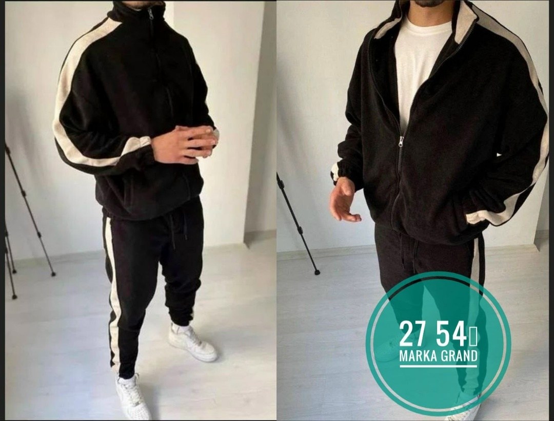 флисовые костюмы,костюм спортивный,мужской спортивный костюм на флисе,мужская мода,костюм спортивный мужской