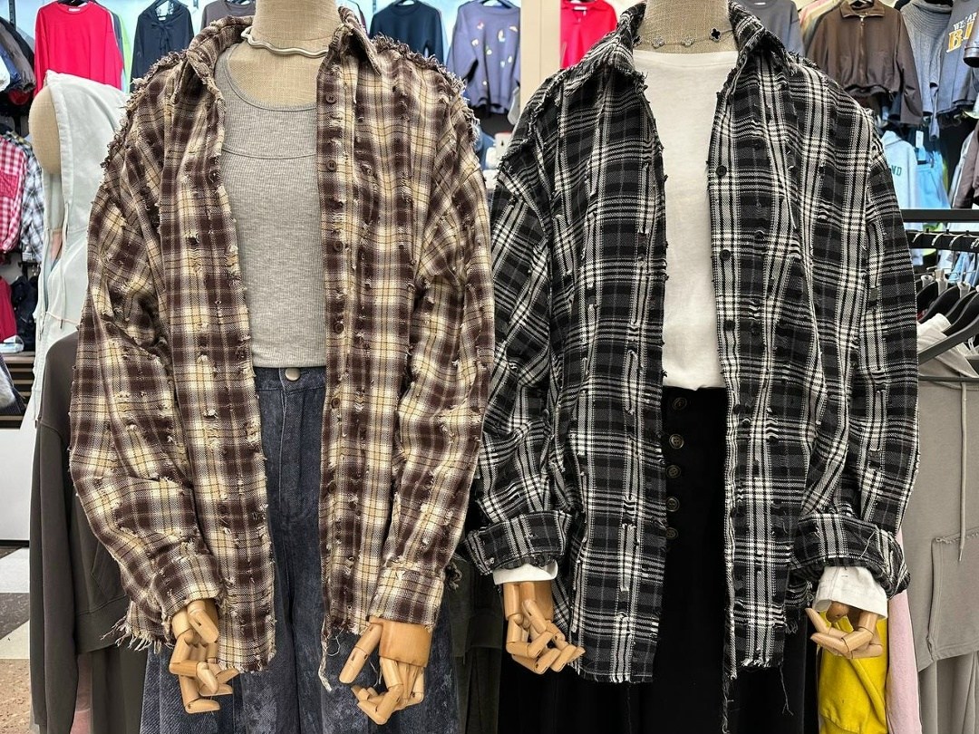 рубашка в клетку оверсайз женская,рубашка в клетку,рубашка оверсайз в клетку,клетчатая рубашка,рубашка в клетку теплая