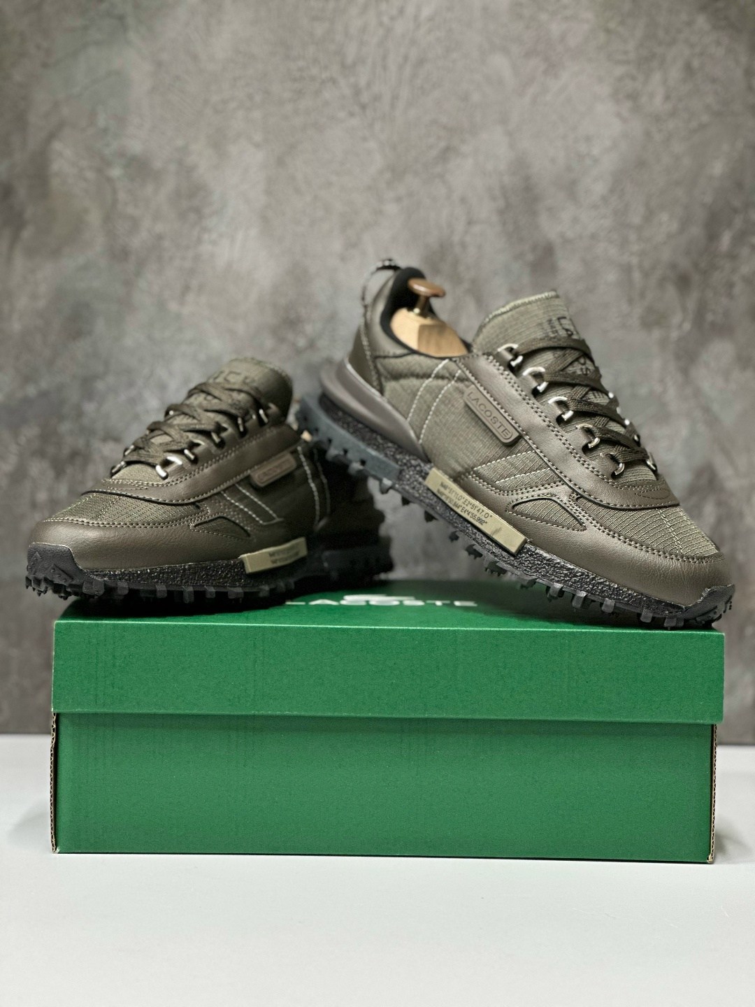 кроссовки lacoste,кроссовки мужские,мужские кроссовки lacoste,, мужская