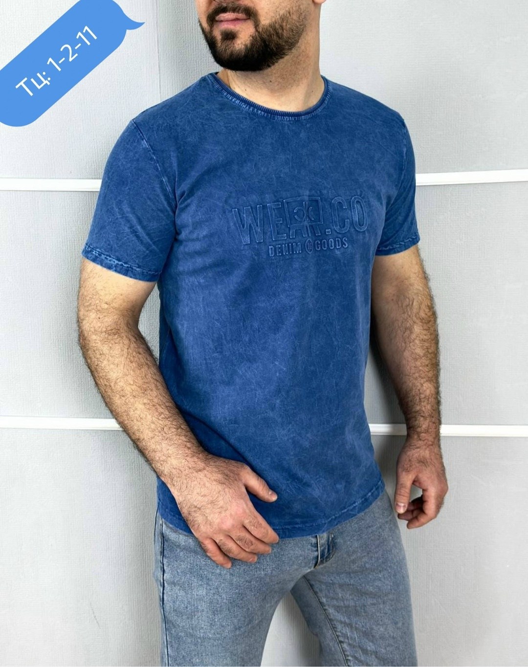 футболки мужские,футболки для мужчин,футболка майка,футболка,мужские футболки