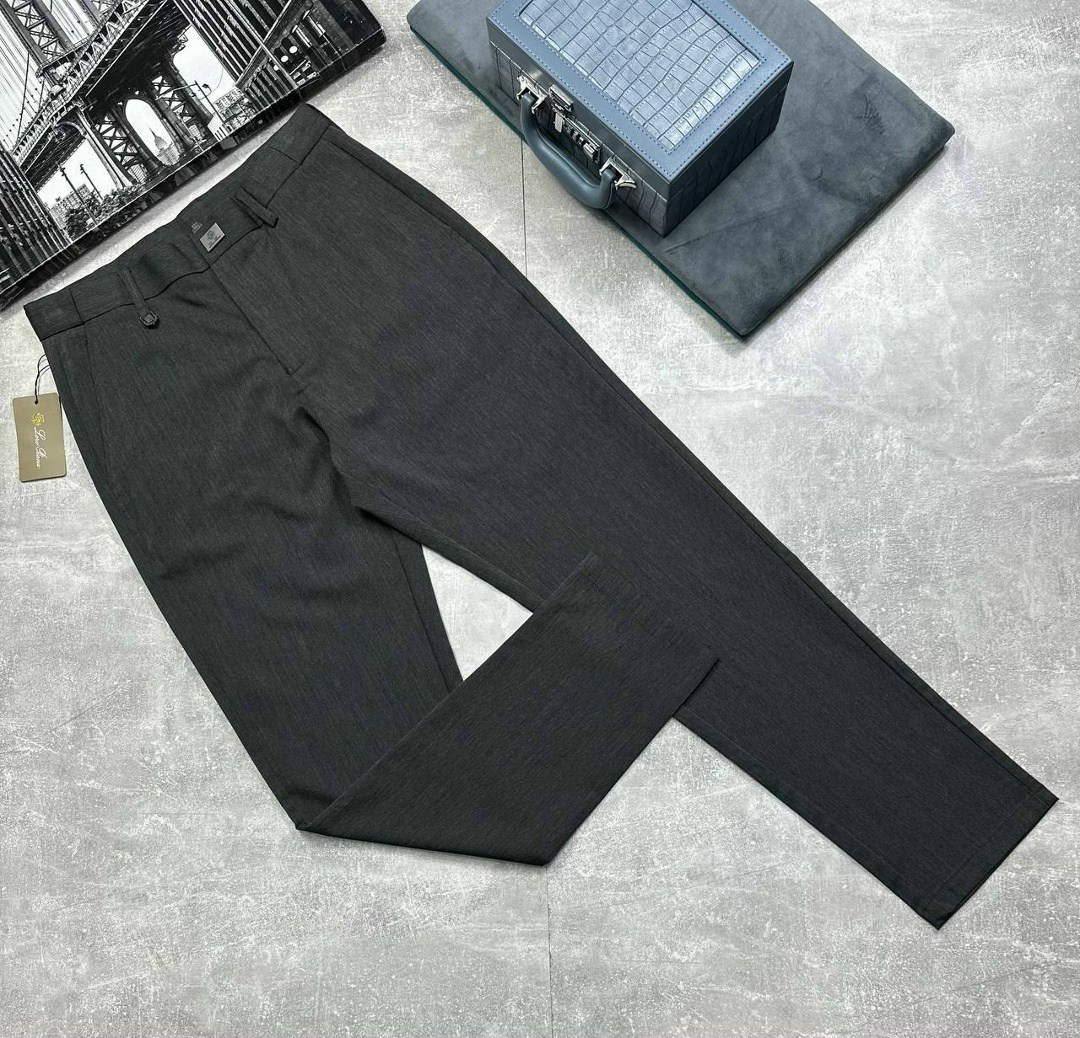 брюки зауженные,брюки классические,мужские брюки,брюки мужские классические,повседневные брюки