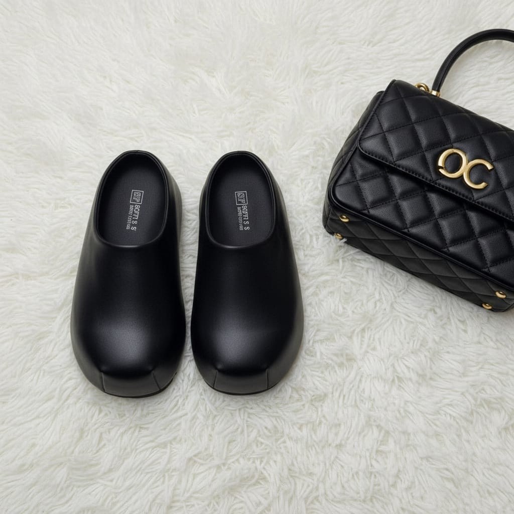 ,обуви,сабо ,женские шлепанцы,тапочки модные