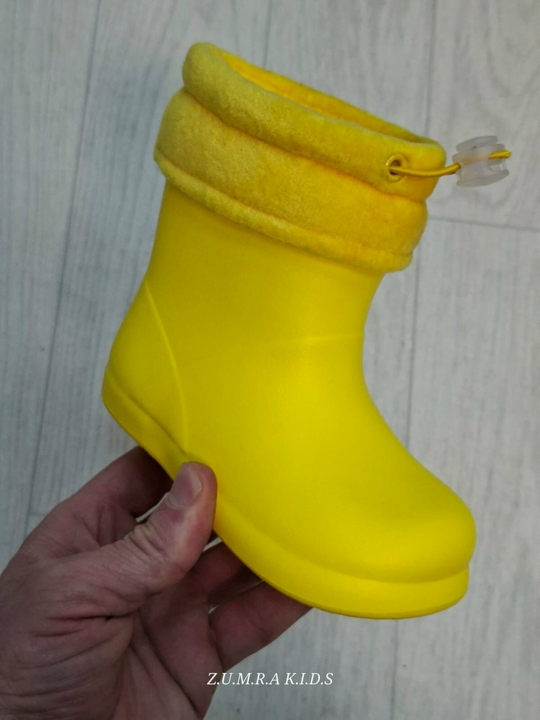 детские резиновые сапоги,сапоги резиновые,сапоги детские,сапоги резиновые топтошка,резиновые сапоги для девочек