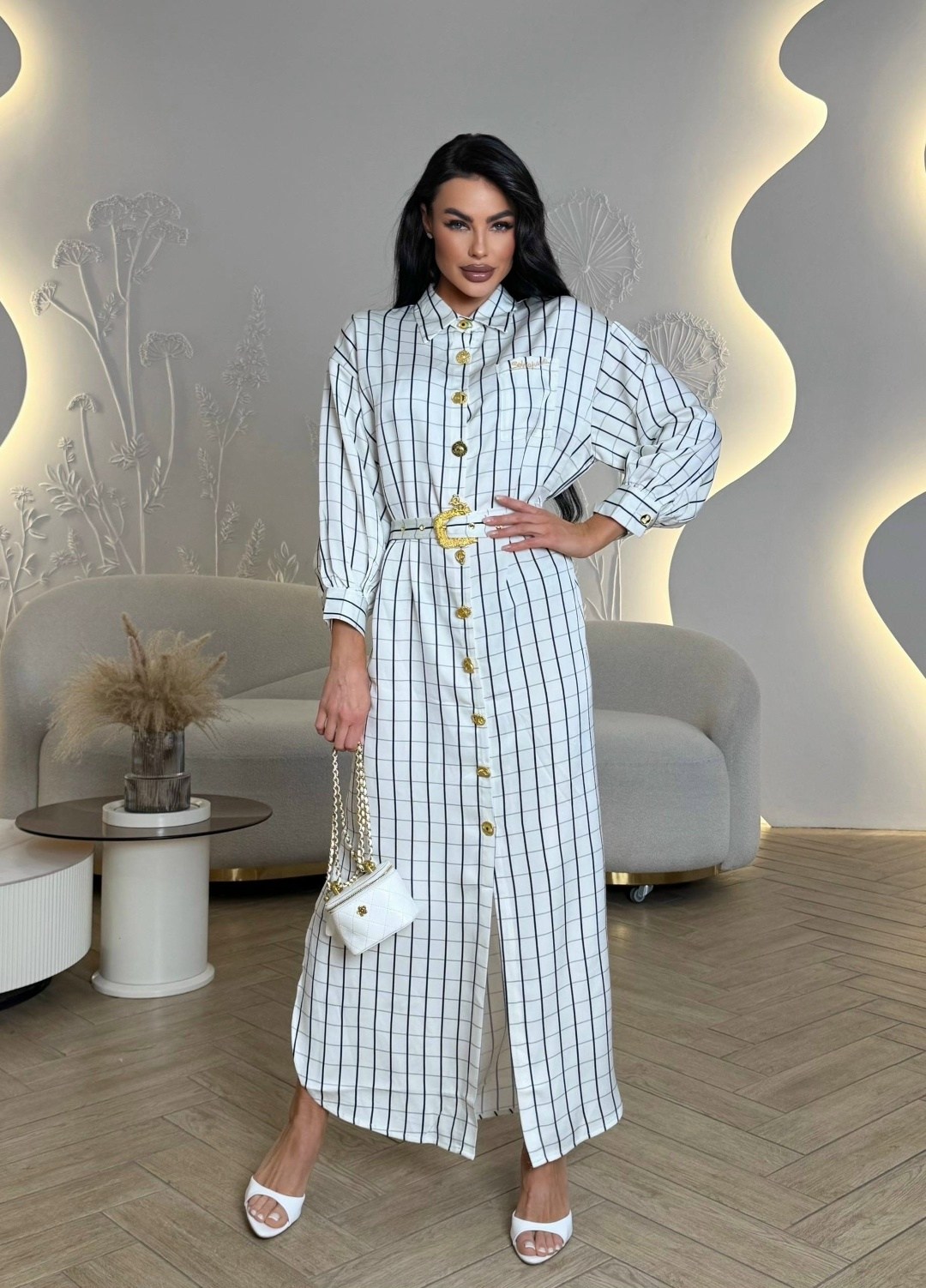 платье женская,стильное платье,летнее платье,платье рубашка,платье рубашка в полоску