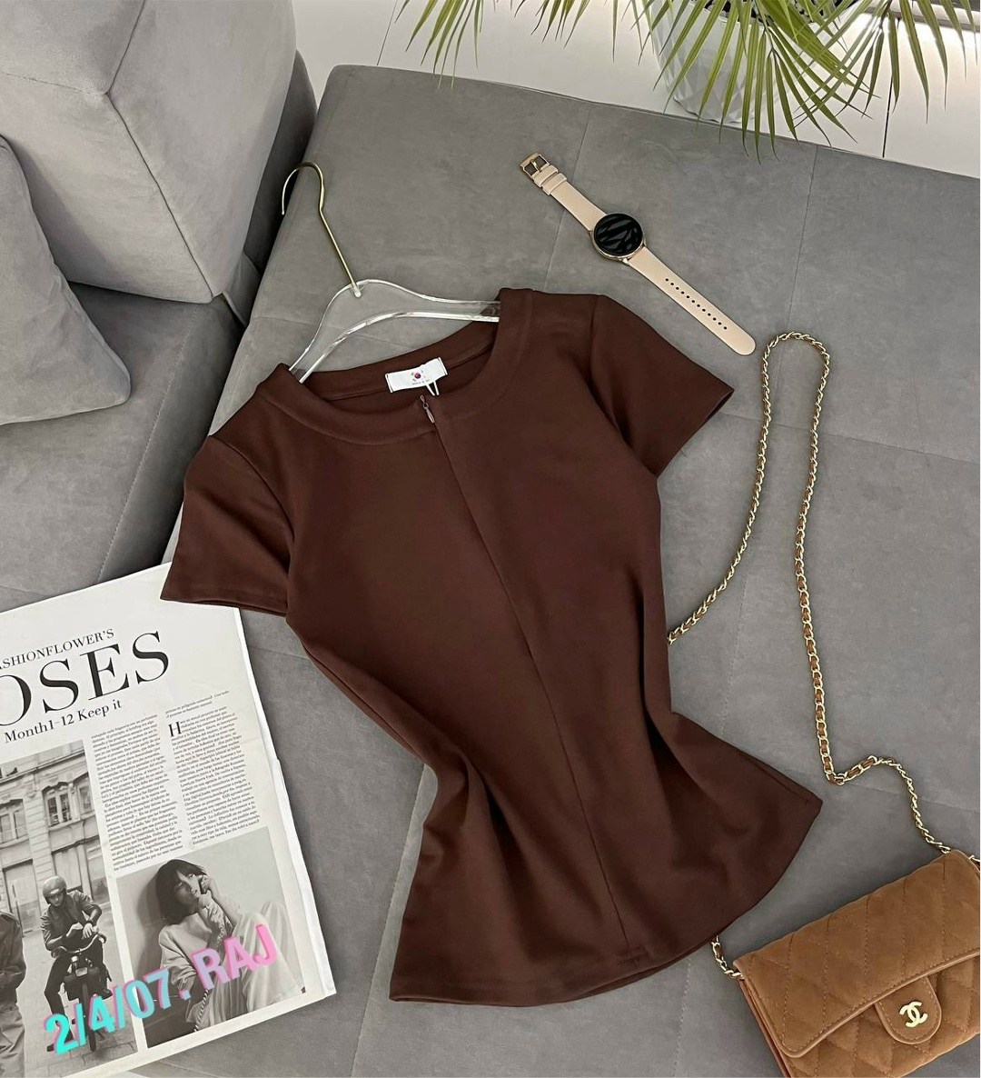 футболки женская,блузка женская,блузы,