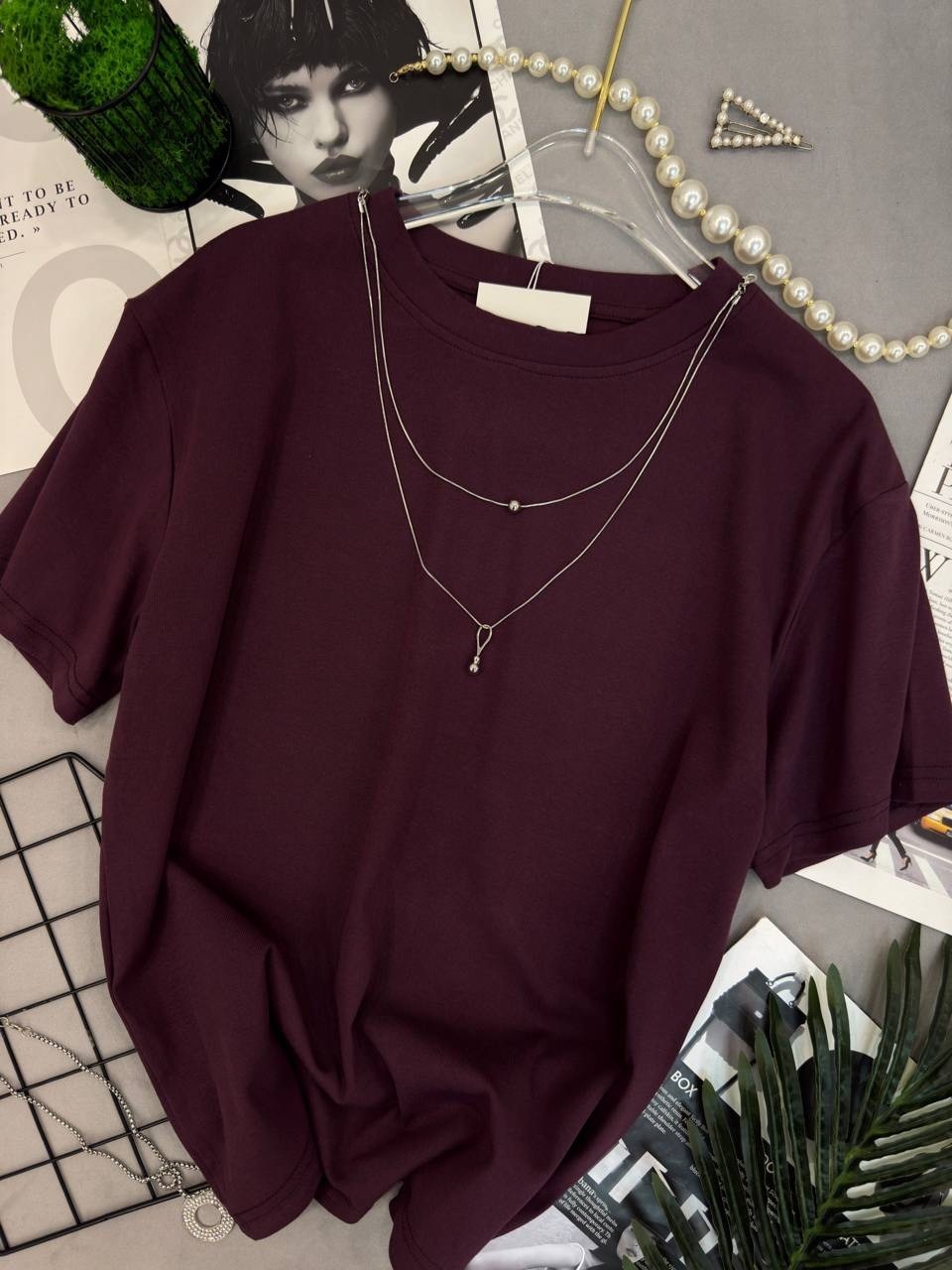 футболка базовая женская,футболка женская,футболки женская оверсайз,розовая футболка женская,летние футболки