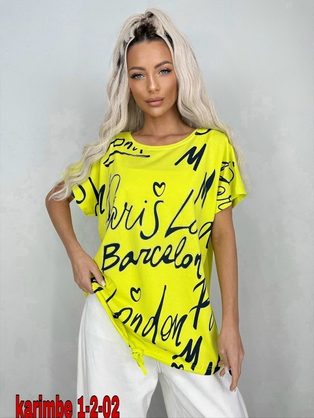 футболки женская,футболка оверсайз со стразам,футболки женские стильные,женская футболка больших размеров,футболка майка