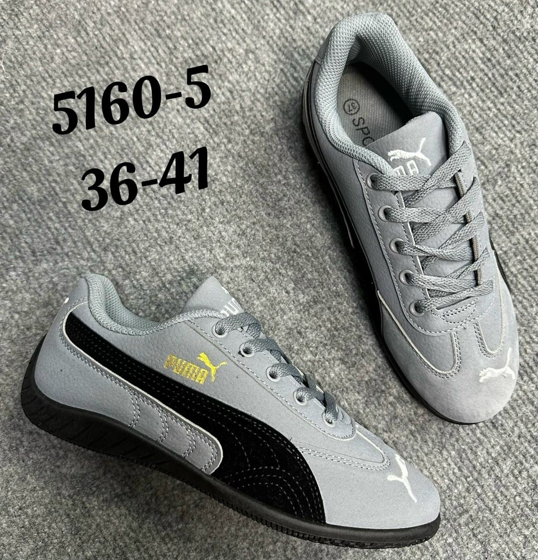 кроссовки puma,кроссовки puma speedcat,кроссовки мужские puma,puma speedcat ls 38017304 мужские красные замшевые кроссовки,кроссовки мужской женский puma размер 42