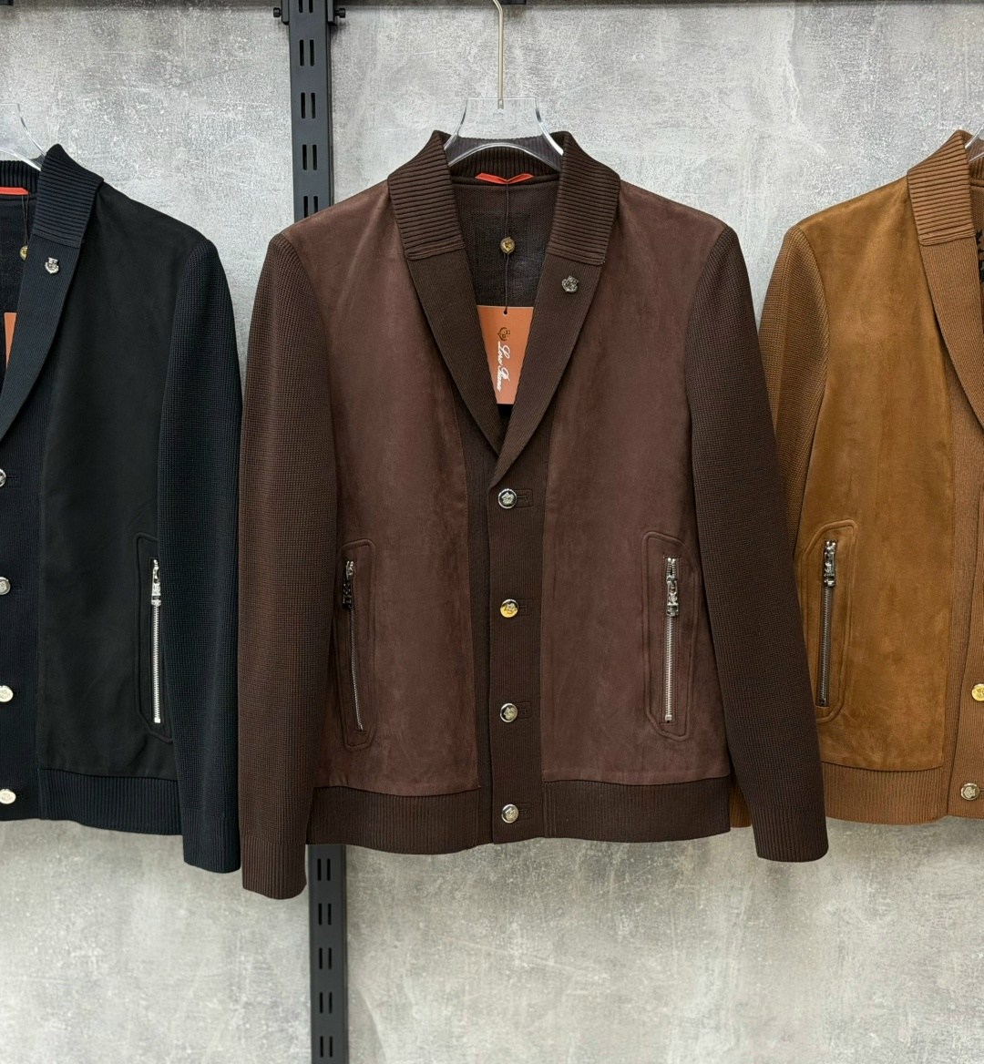 куртка китон мужская замшевая,мужская замшевая куртка,замшевая куртка,куртка кожаная,мужская куртка кожаная