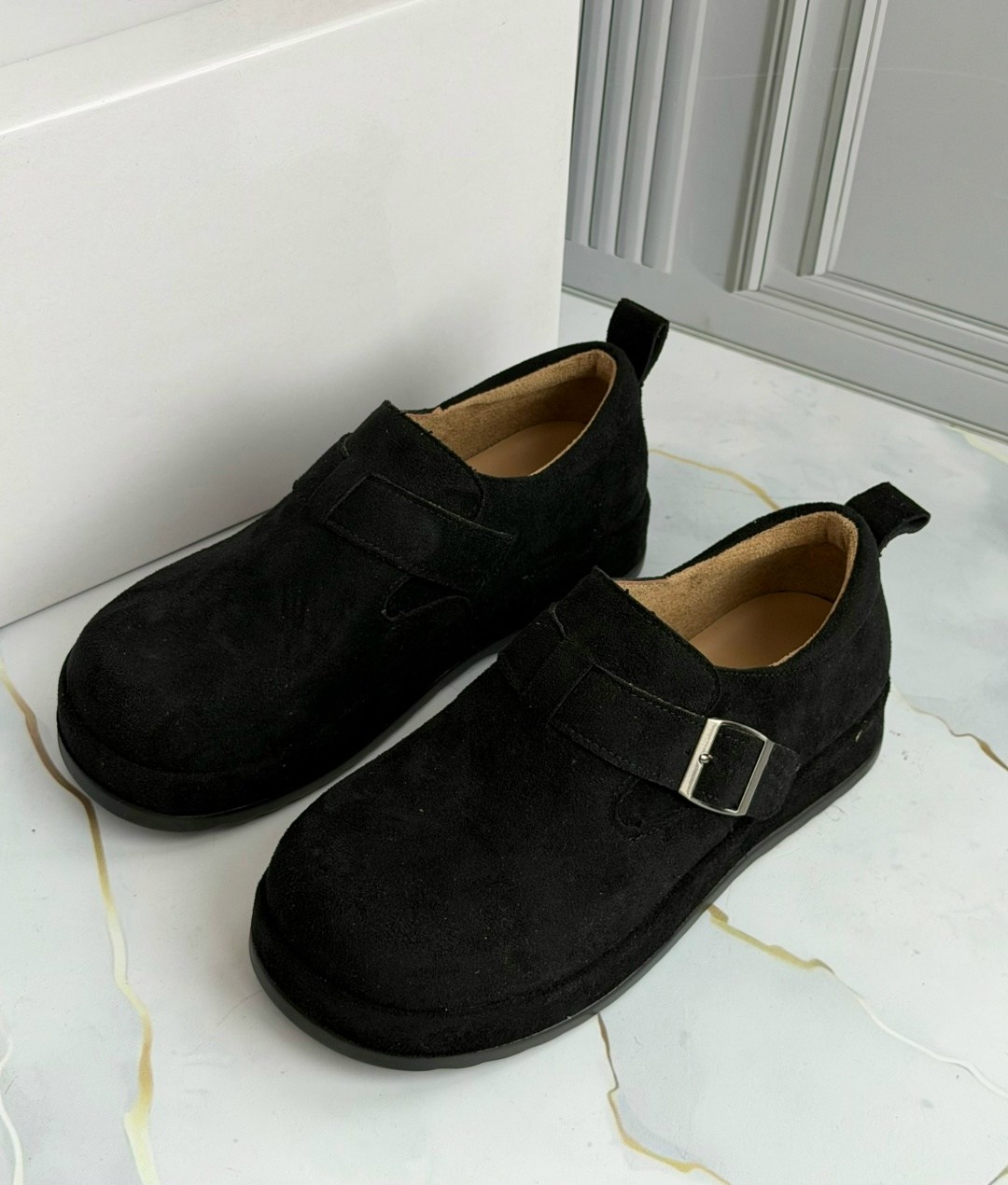 , женская,обуви,повседневные туфли, на плоской подошве