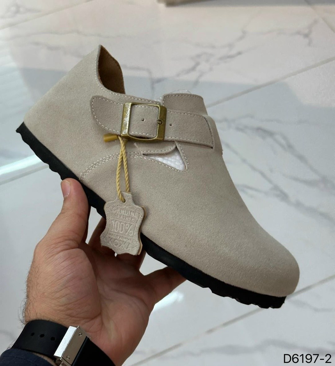 ,женская ,модные ботинки,ботинки женские,ботинки замшевый