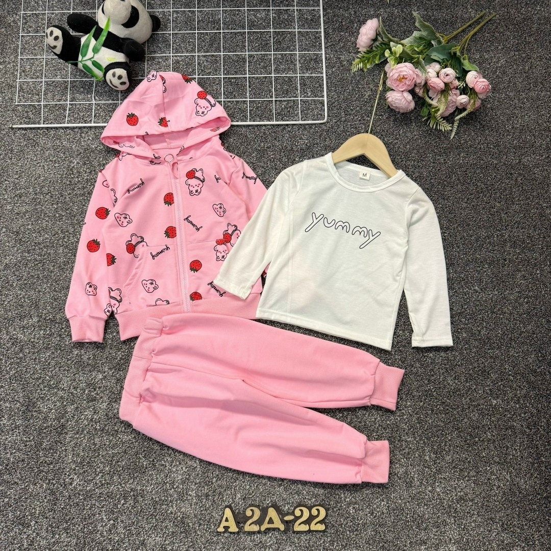 корейские дети,одежда для маленьких девочек,корейские дети девочки,комплект одежды для девочек,костюм для девочек